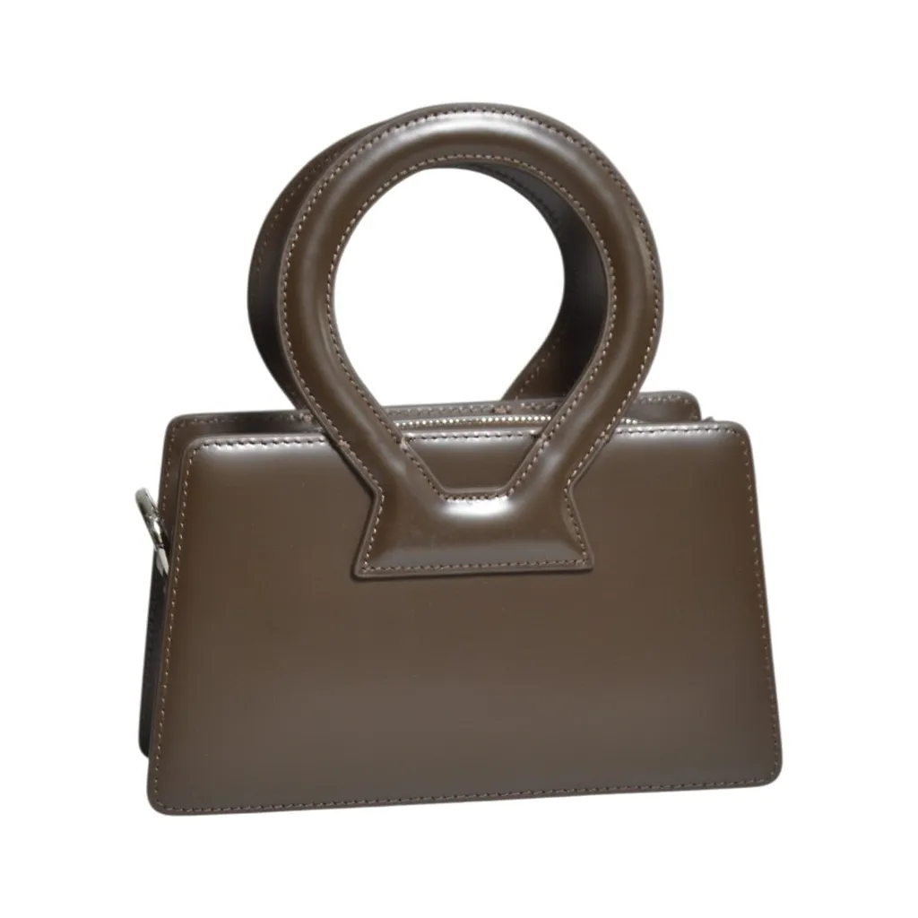 Luar Bags..