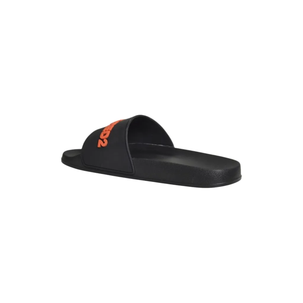 Dsquared2 Sandals