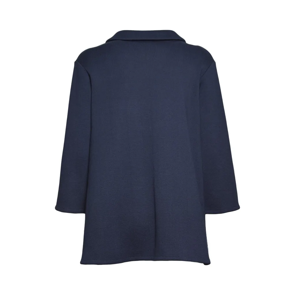Charlott Jackets