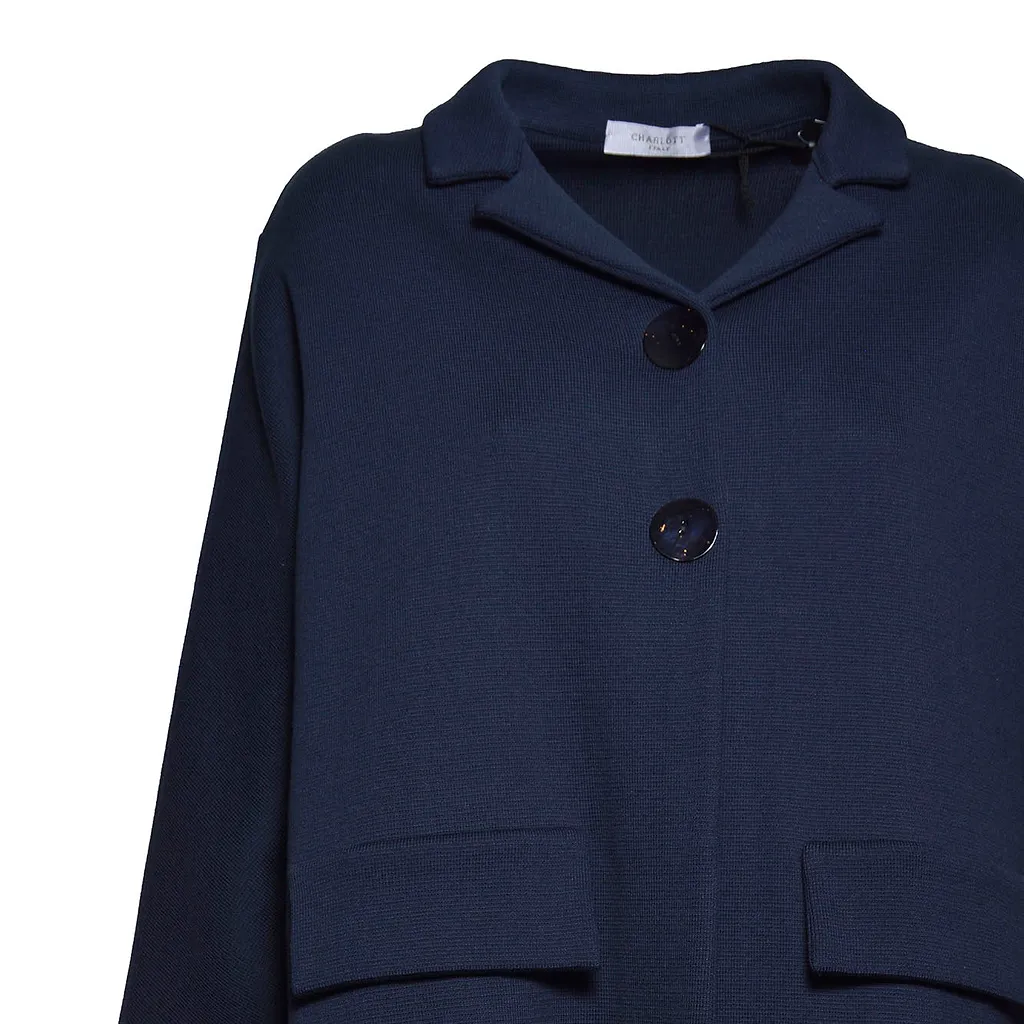 Charlott Jackets