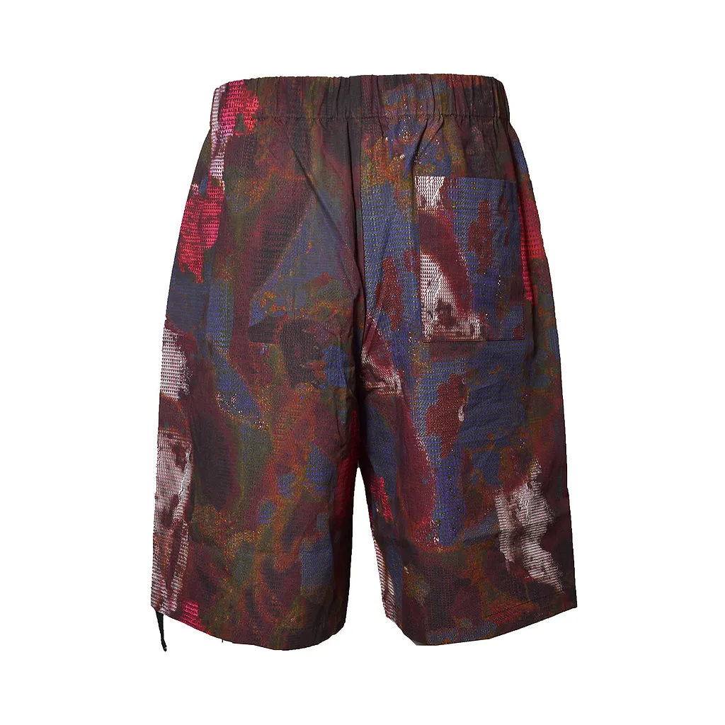 Oamc Shorts