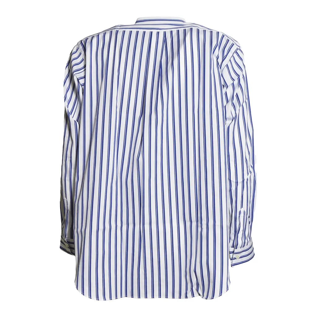 Comme Des Garcons Shirt Forever Shirts