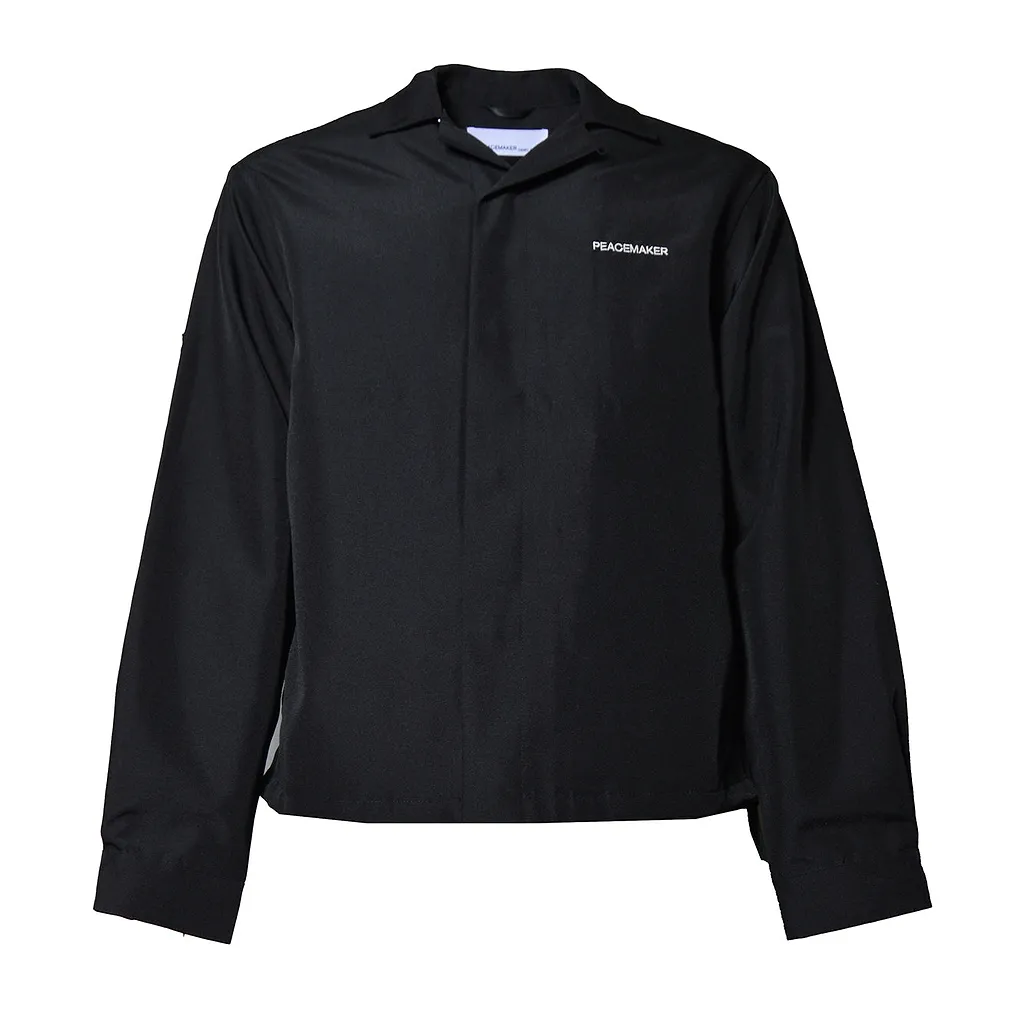 Oamc Coats