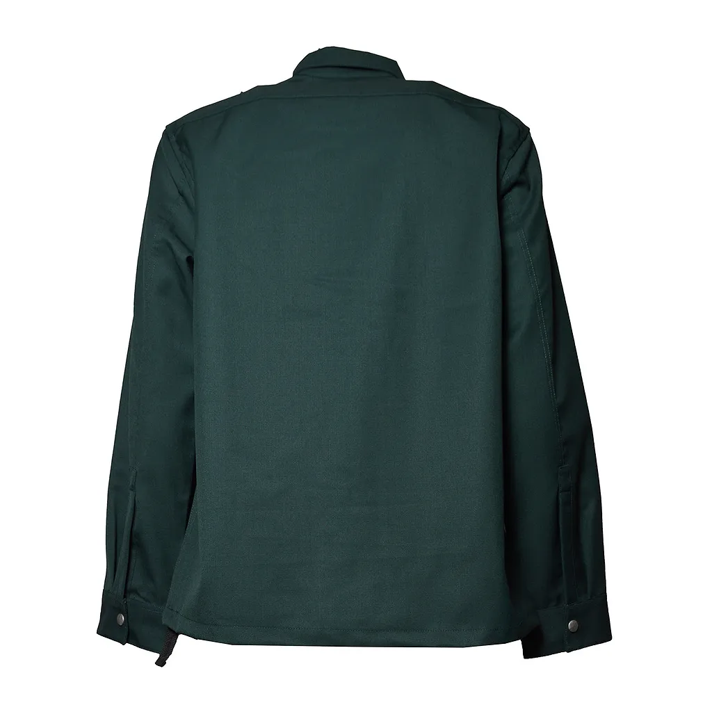 Oamc Coats