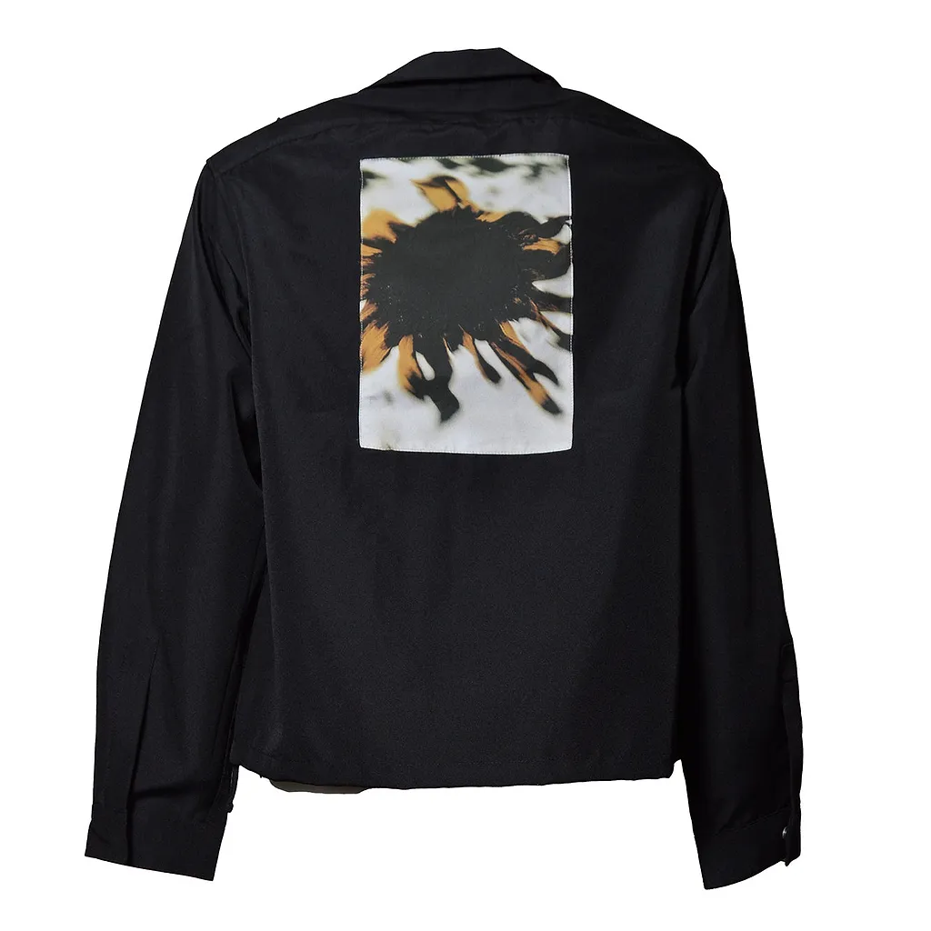 Oamc Coats