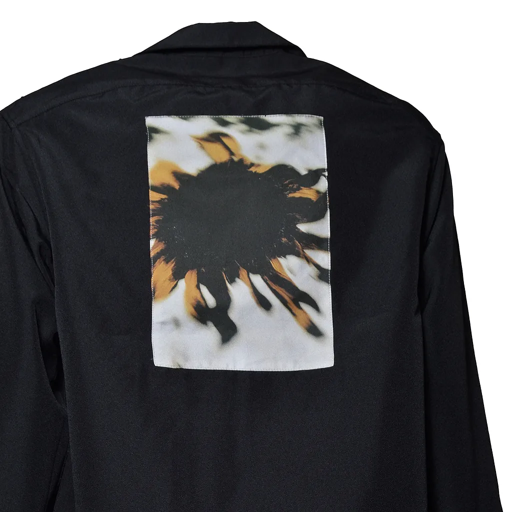 Oamc Coats