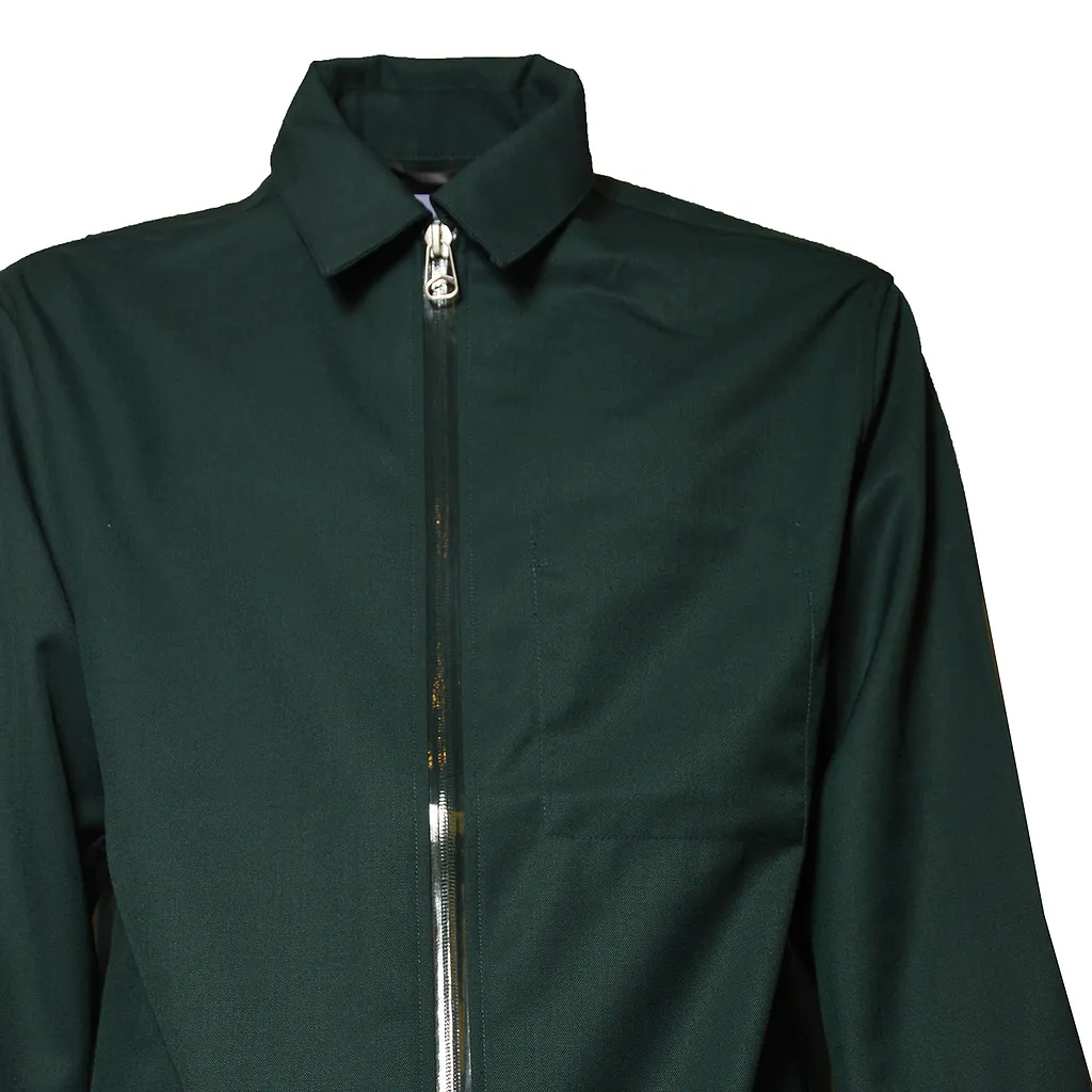 Oamc Coats