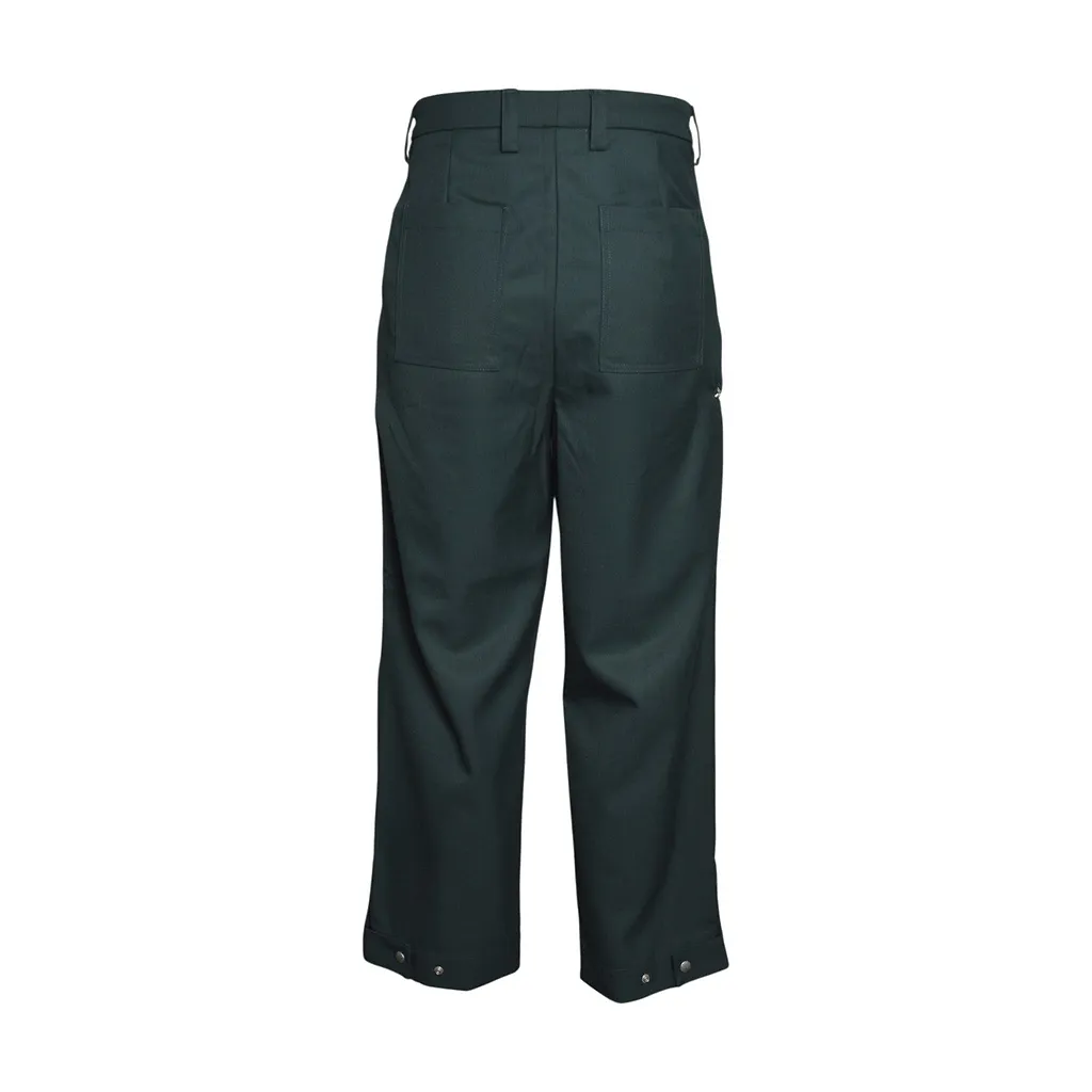 Oamc Trousers