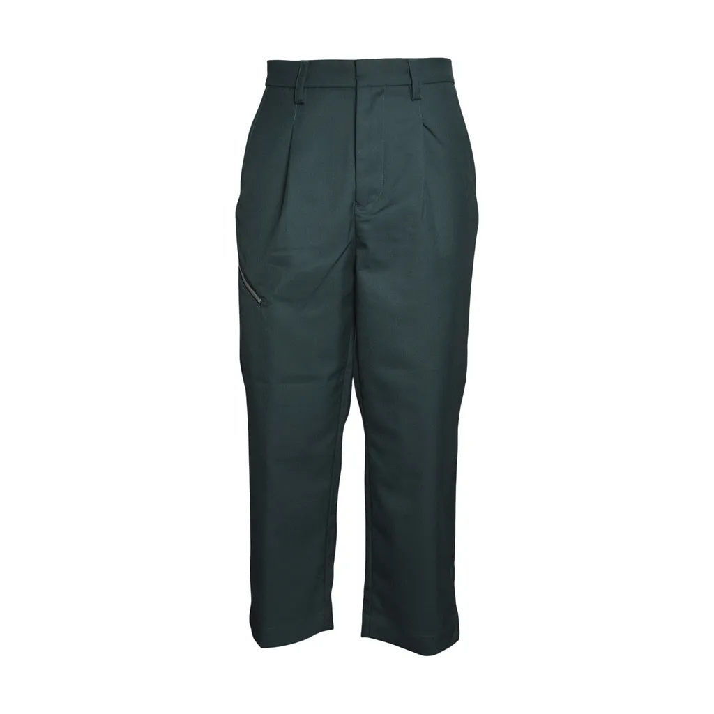 Oamc Trousers