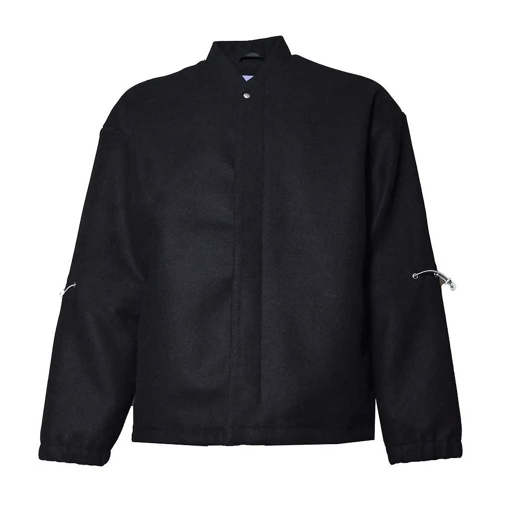 Oamc Coats