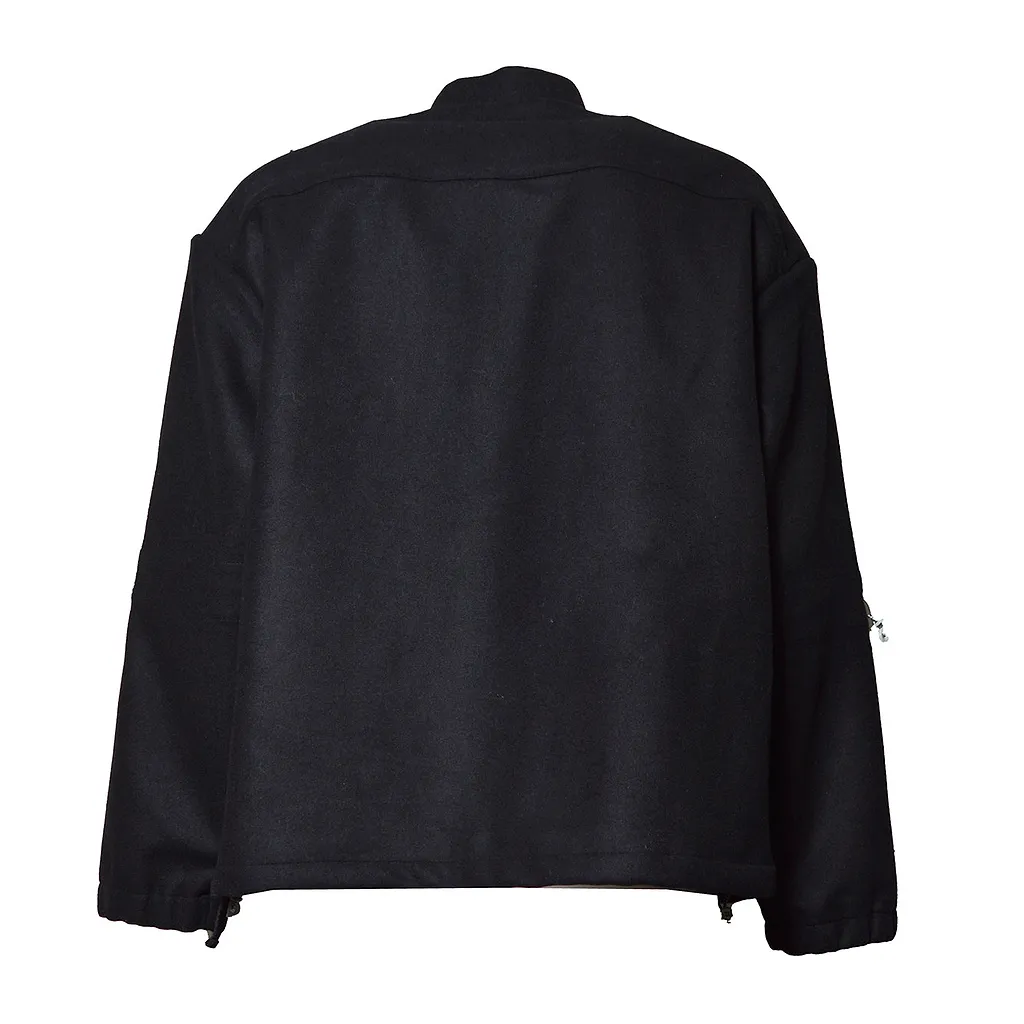 Oamc Coats