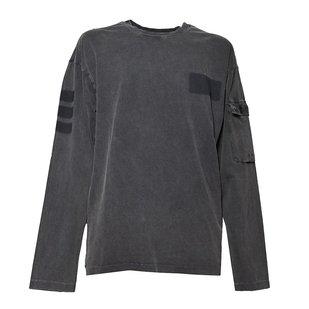 Oamc Sweaters