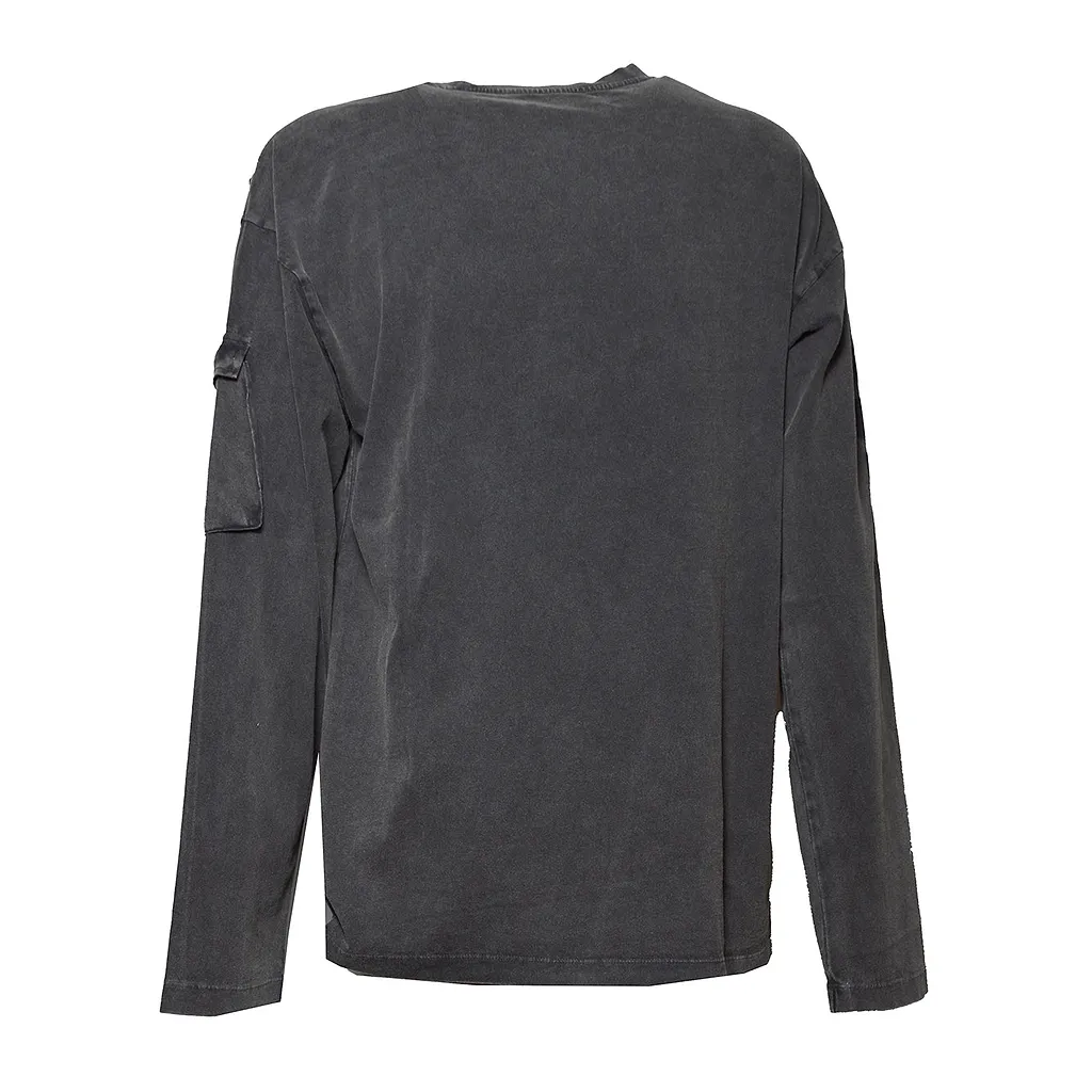 Oamc Sweaters