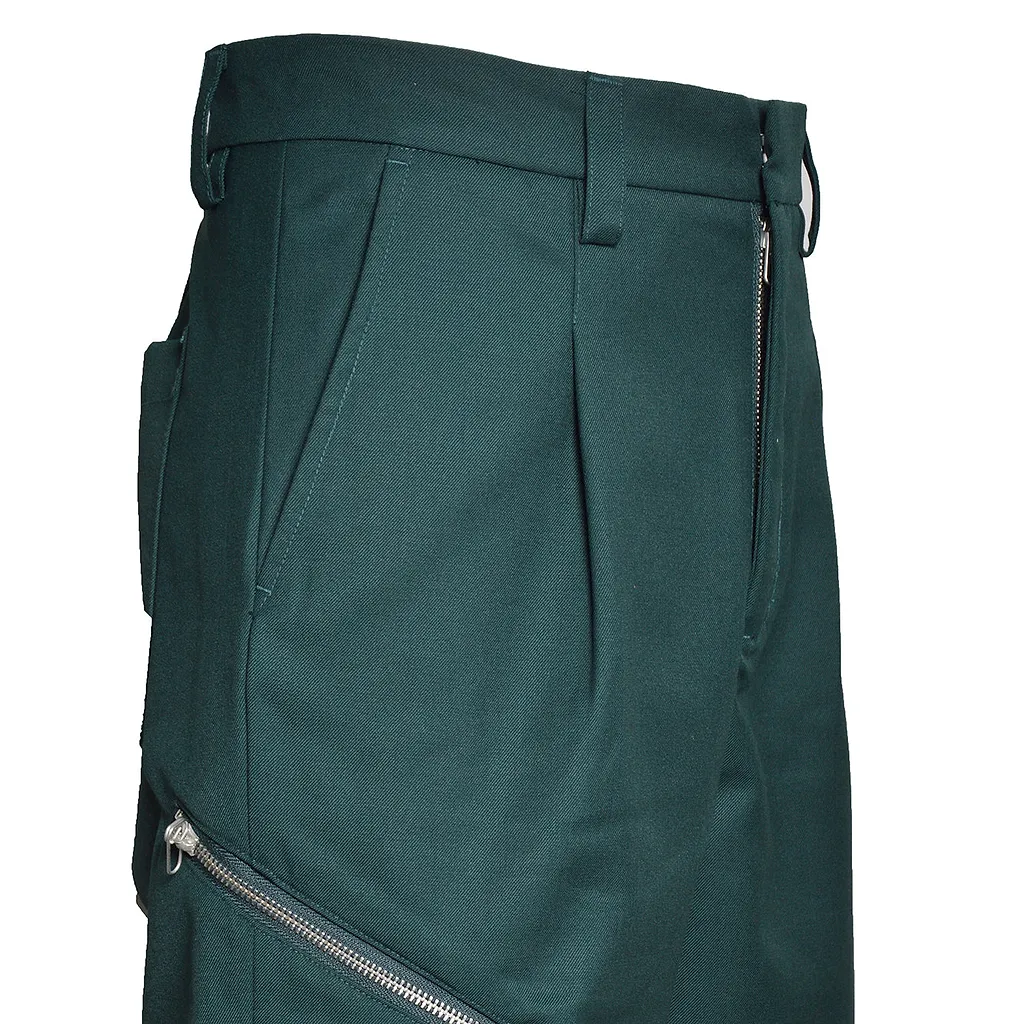 Oamc Trousers