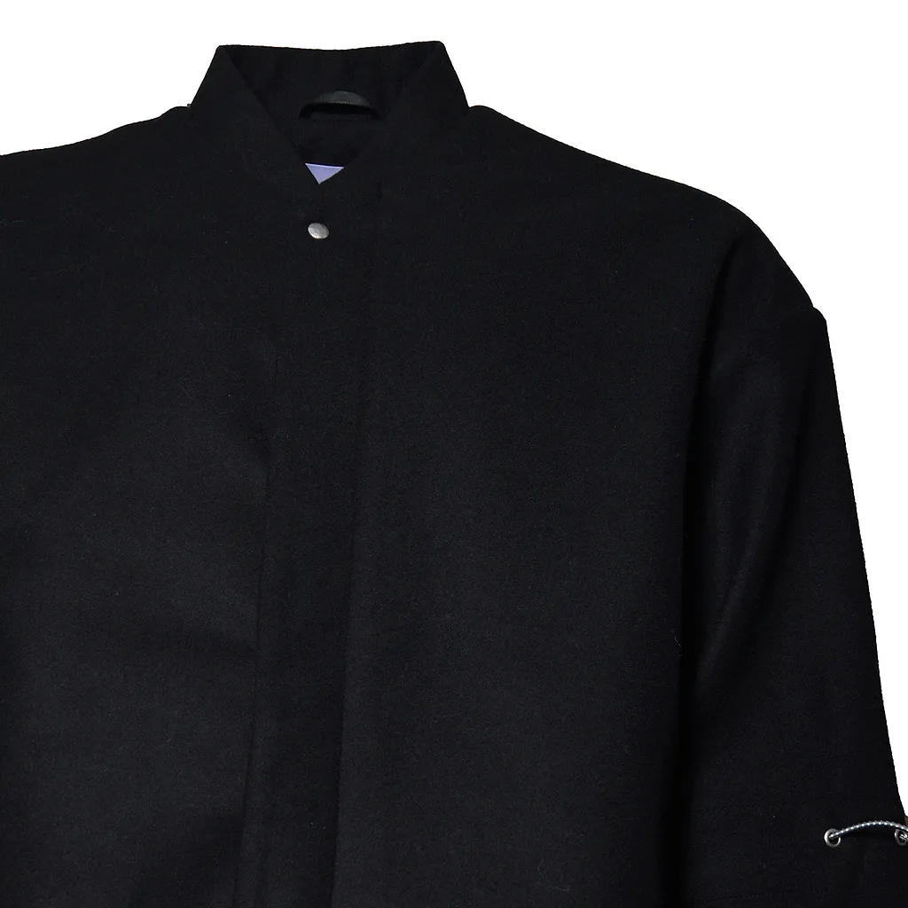 Oamc Coats