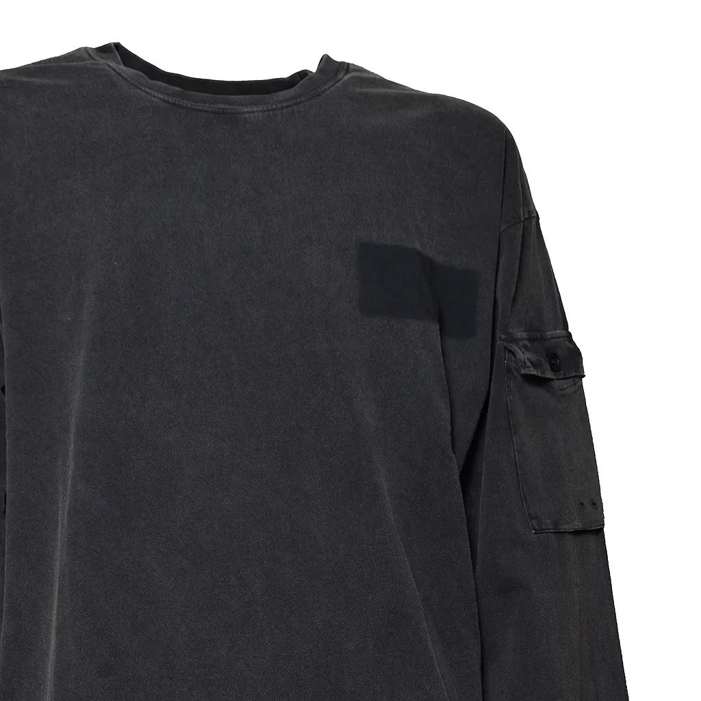 Oamc Sweaters