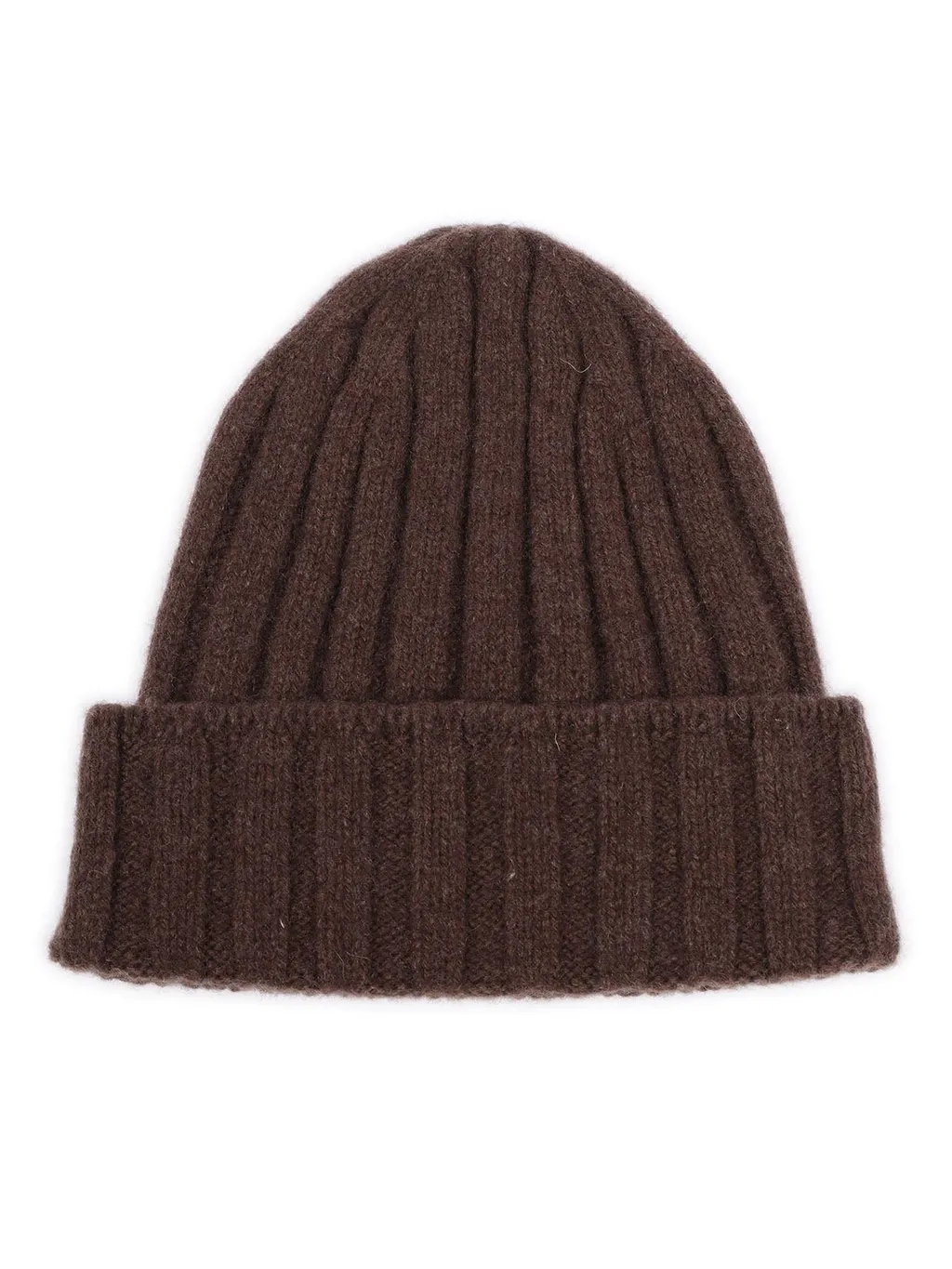 Blker Blker Cappello Uomo 100% Cachemire Bale