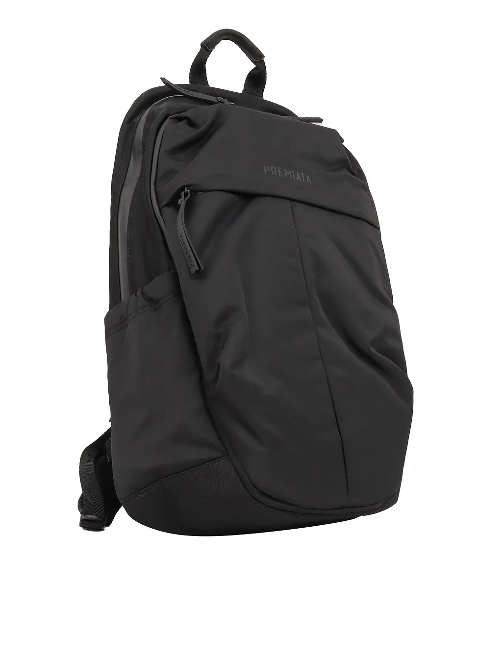 Premiata Backpack Wonder Black