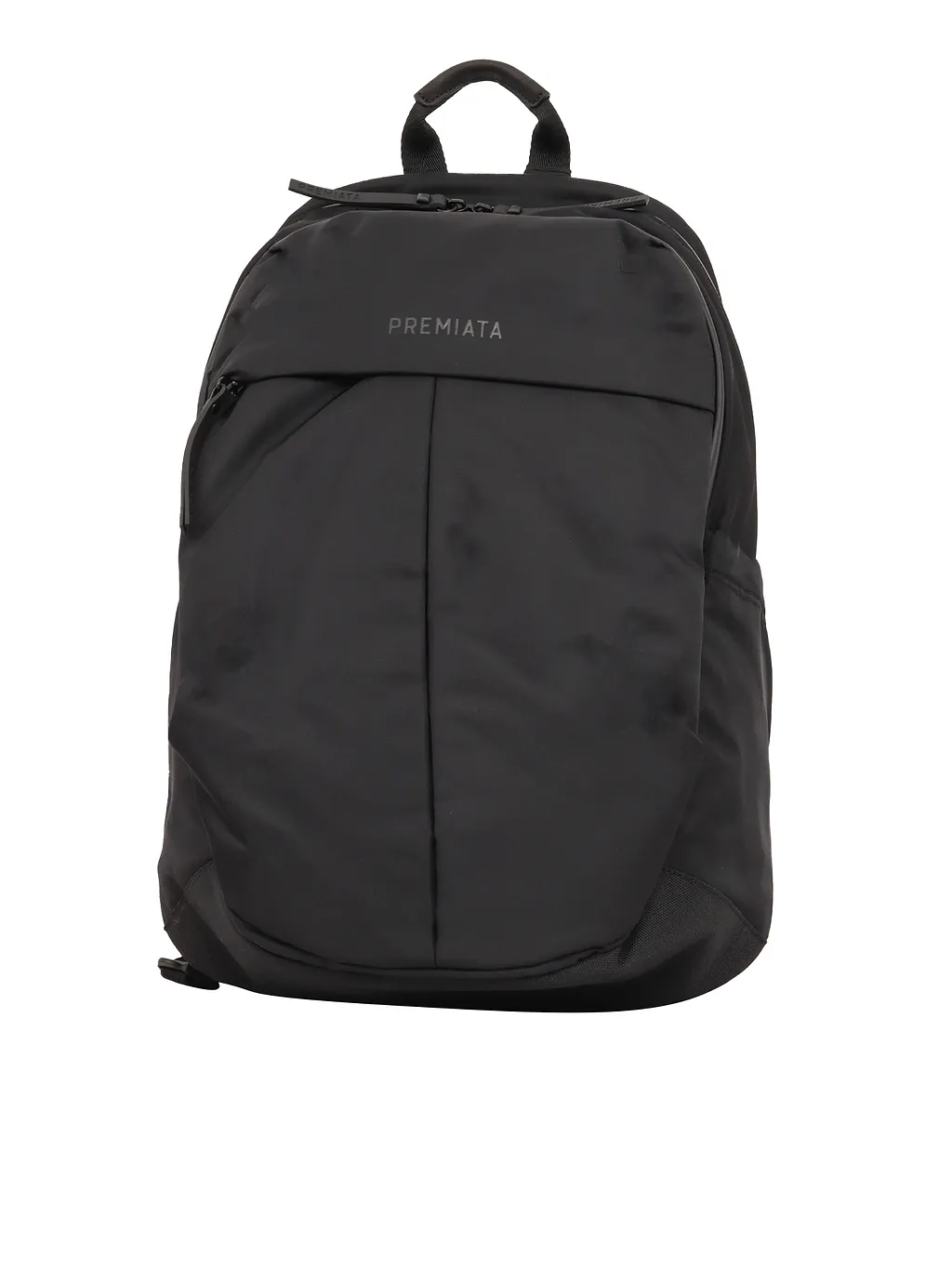 Premiata Backpack Wonder Black