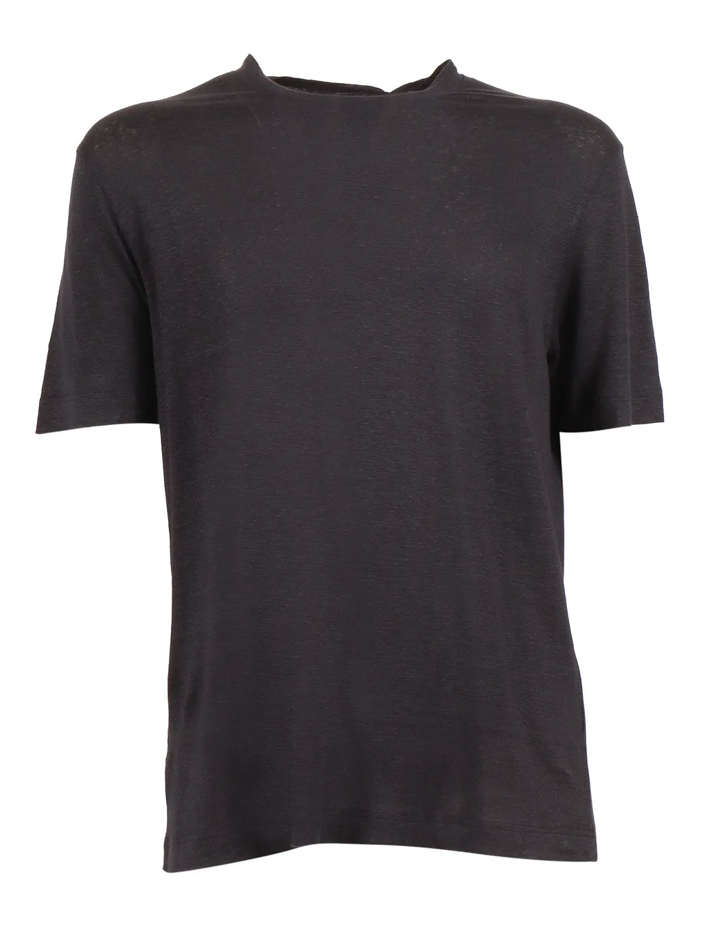 Phi Fdl Tshirt Mc
