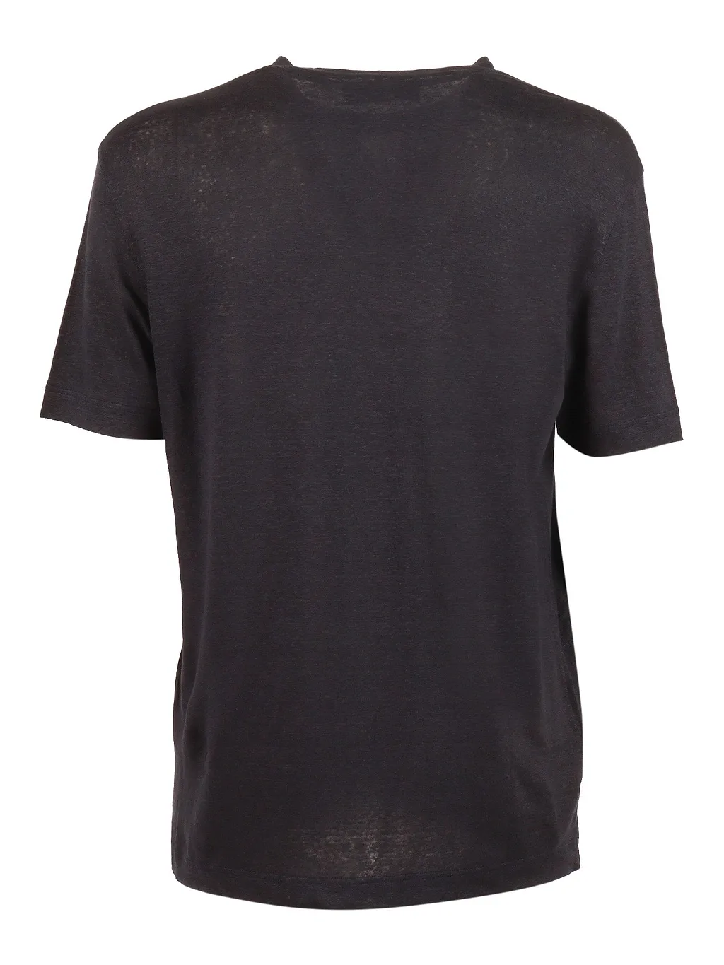 Phi Fdl Tshirt Mc