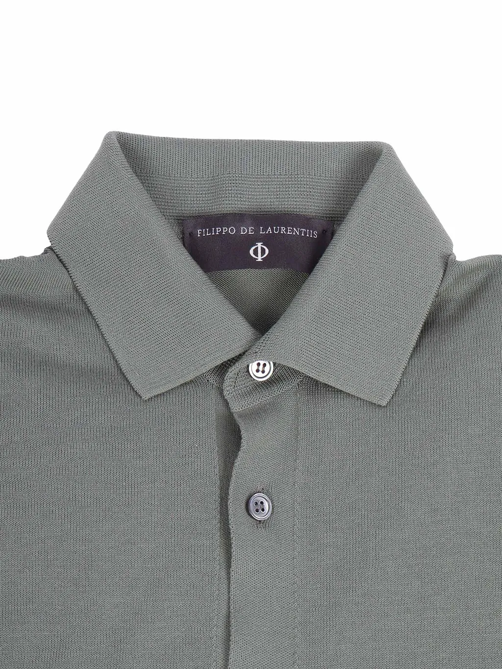 Phi Fdl Camicia Ml