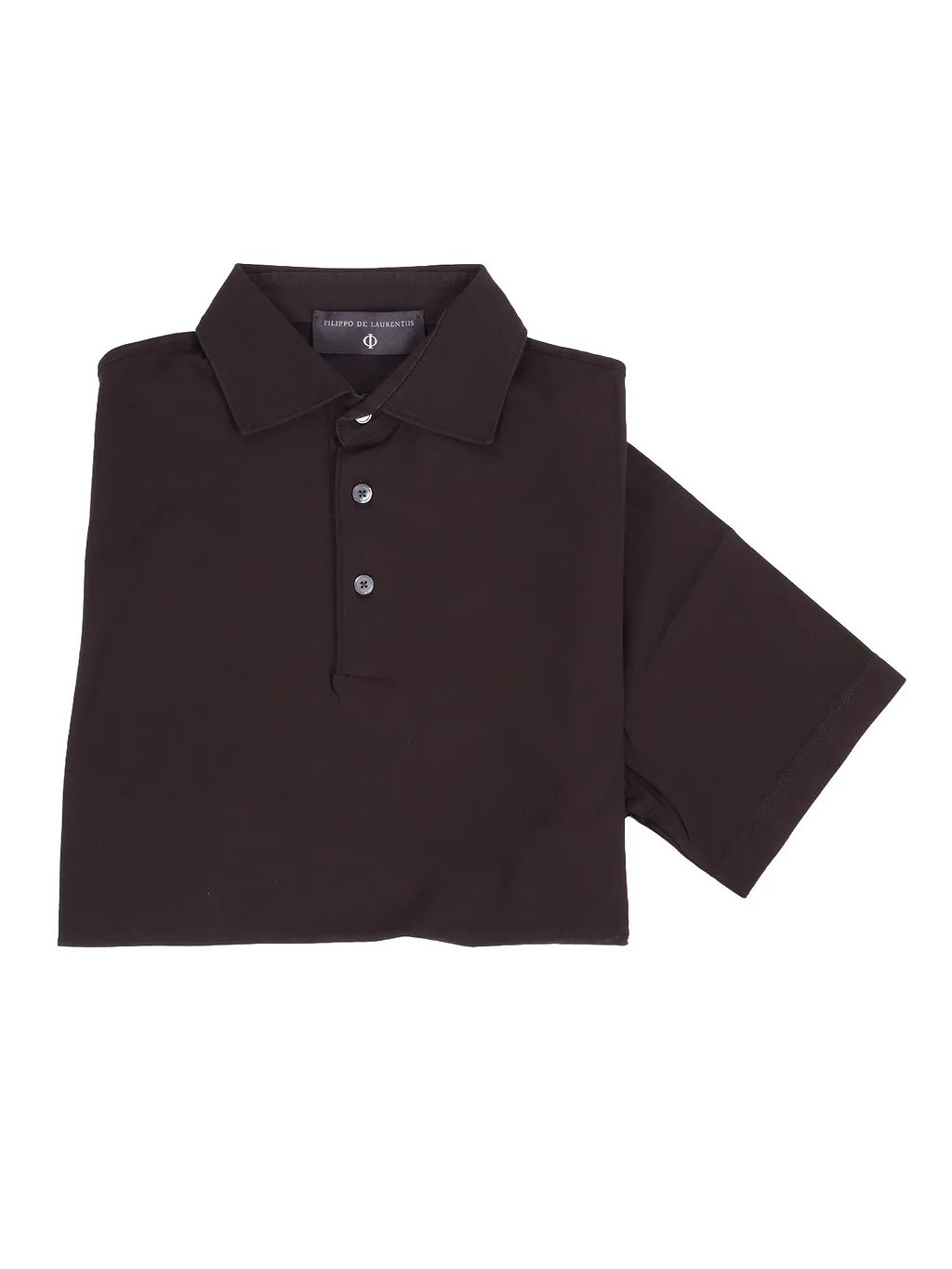 Phi Fdl Polo Mc