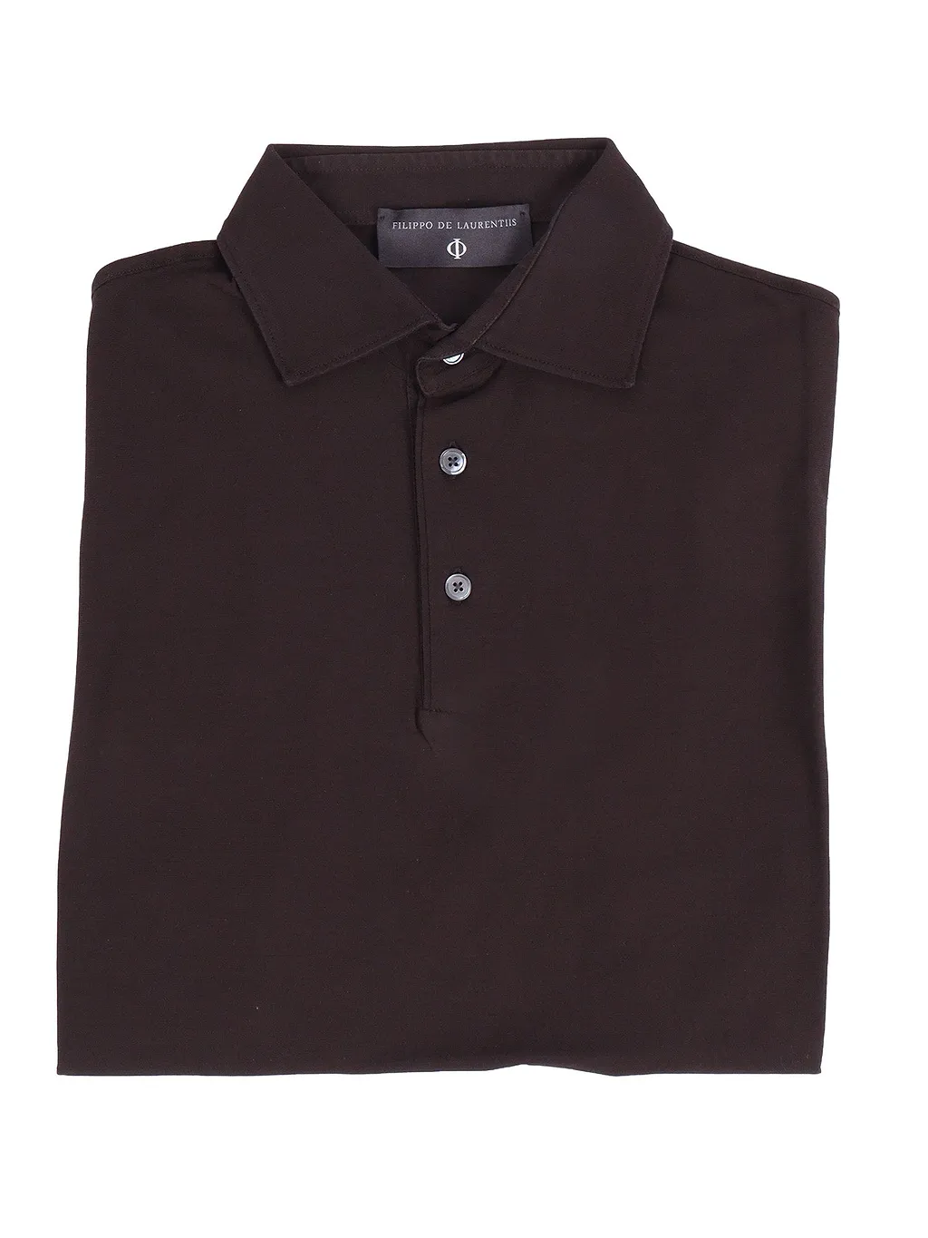 Phi Fdl Polo Mc