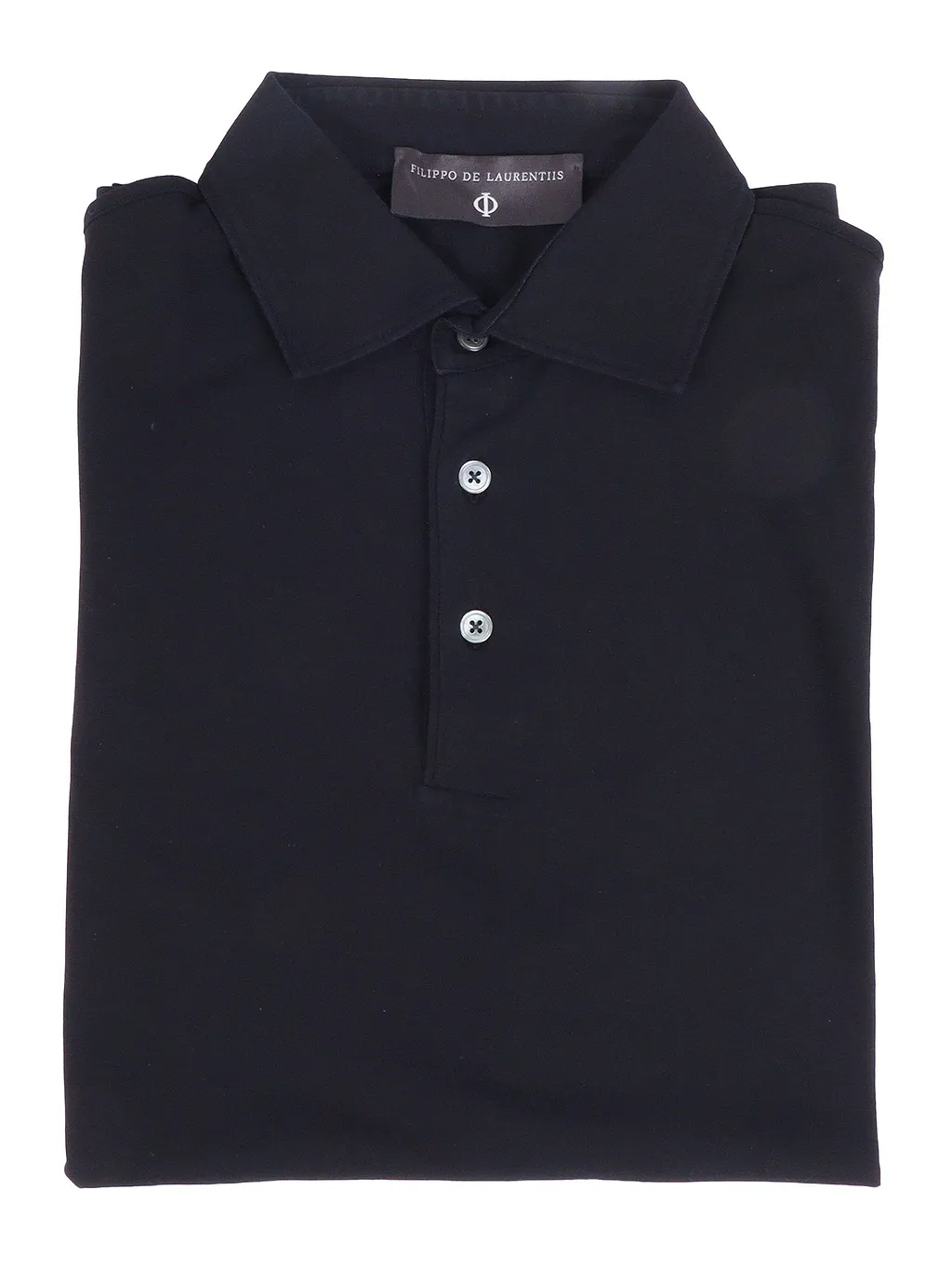 Phi Fdl Polo Mc