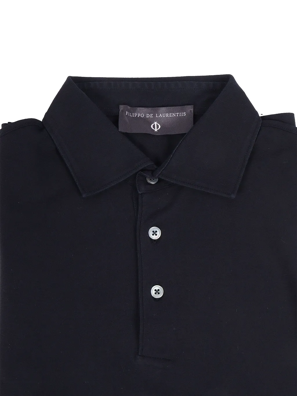 Phi Fdl Polo Mc