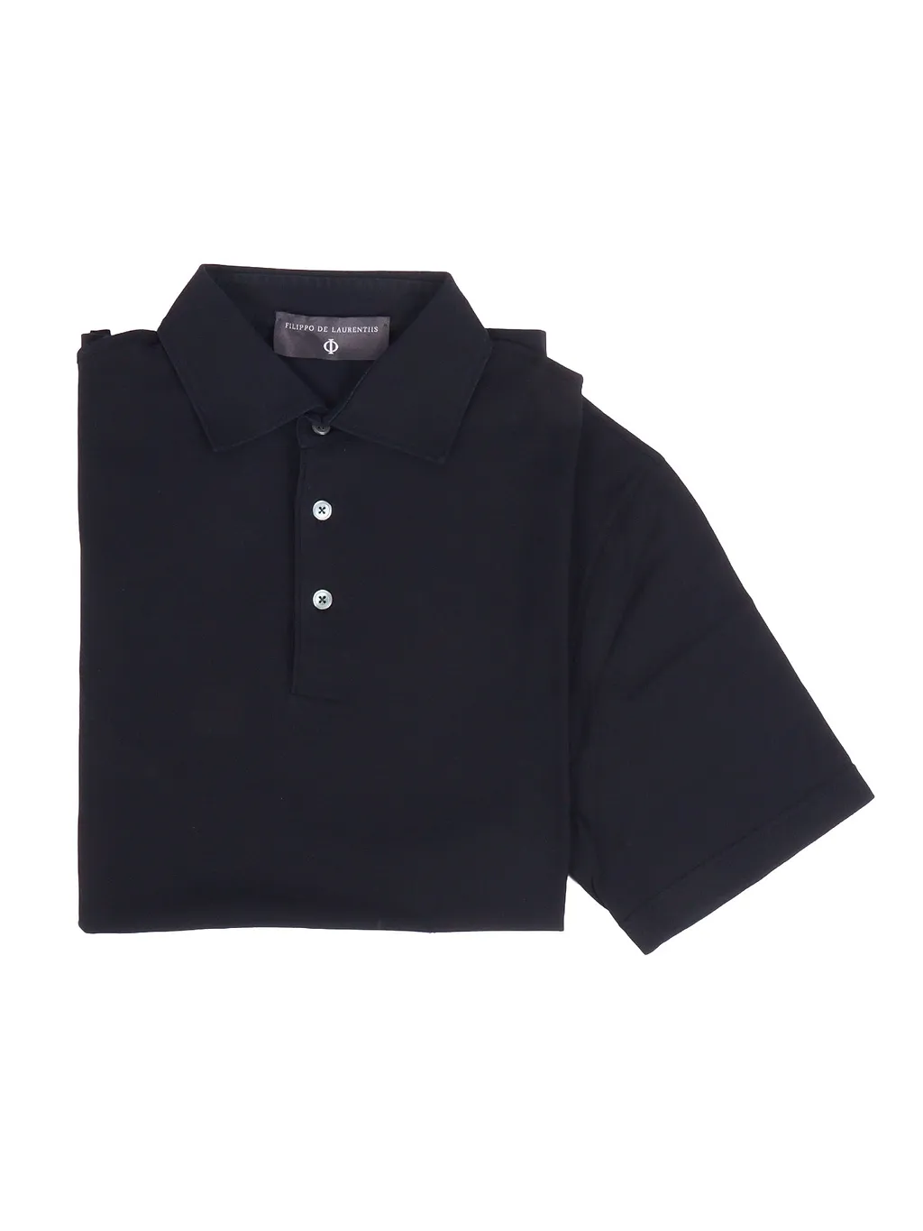 Phi Fdl Polo Mc