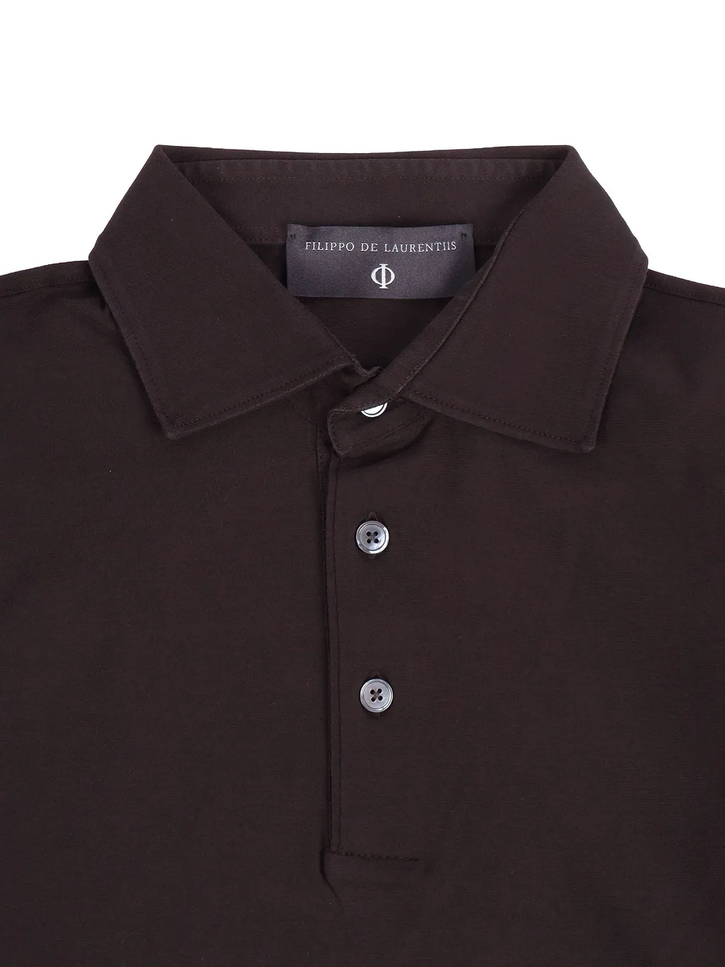 Phi Fdl Polo Mc