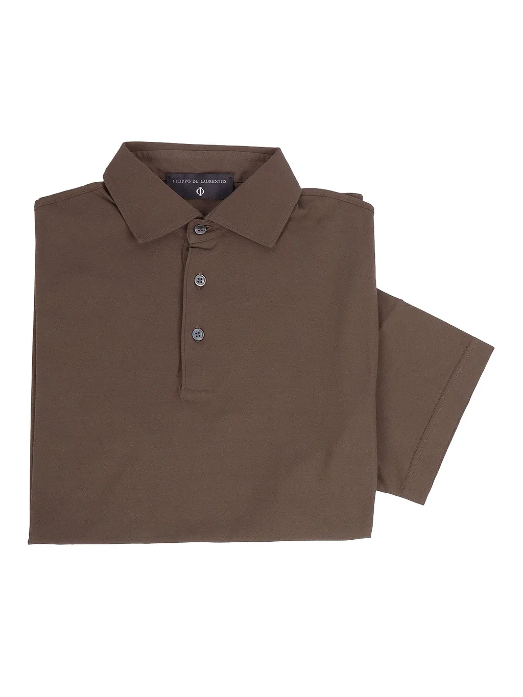 Phi Fdl Polo Mc