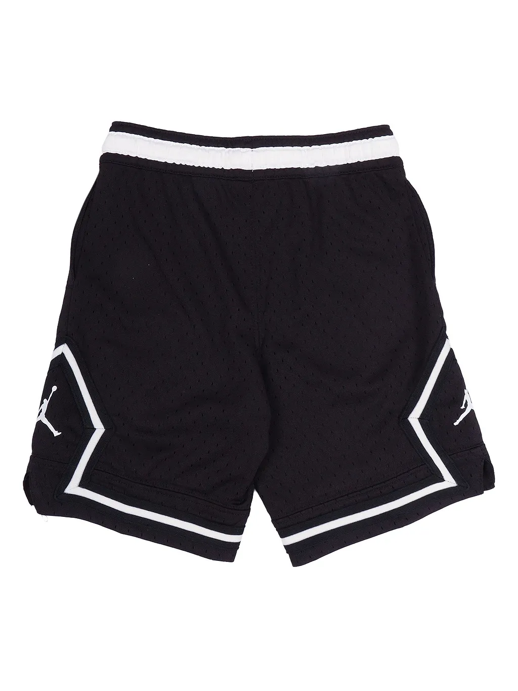 Jordan Jdb Mj Df Sport Diamond Short