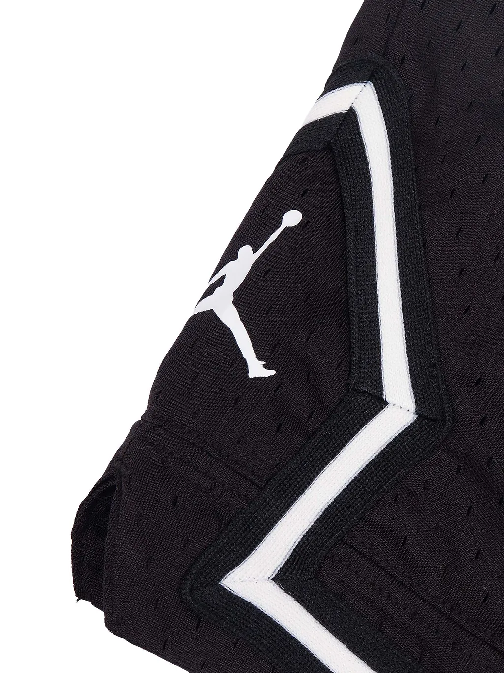 Jordan Jdb Mj Df Sport Diamond Short