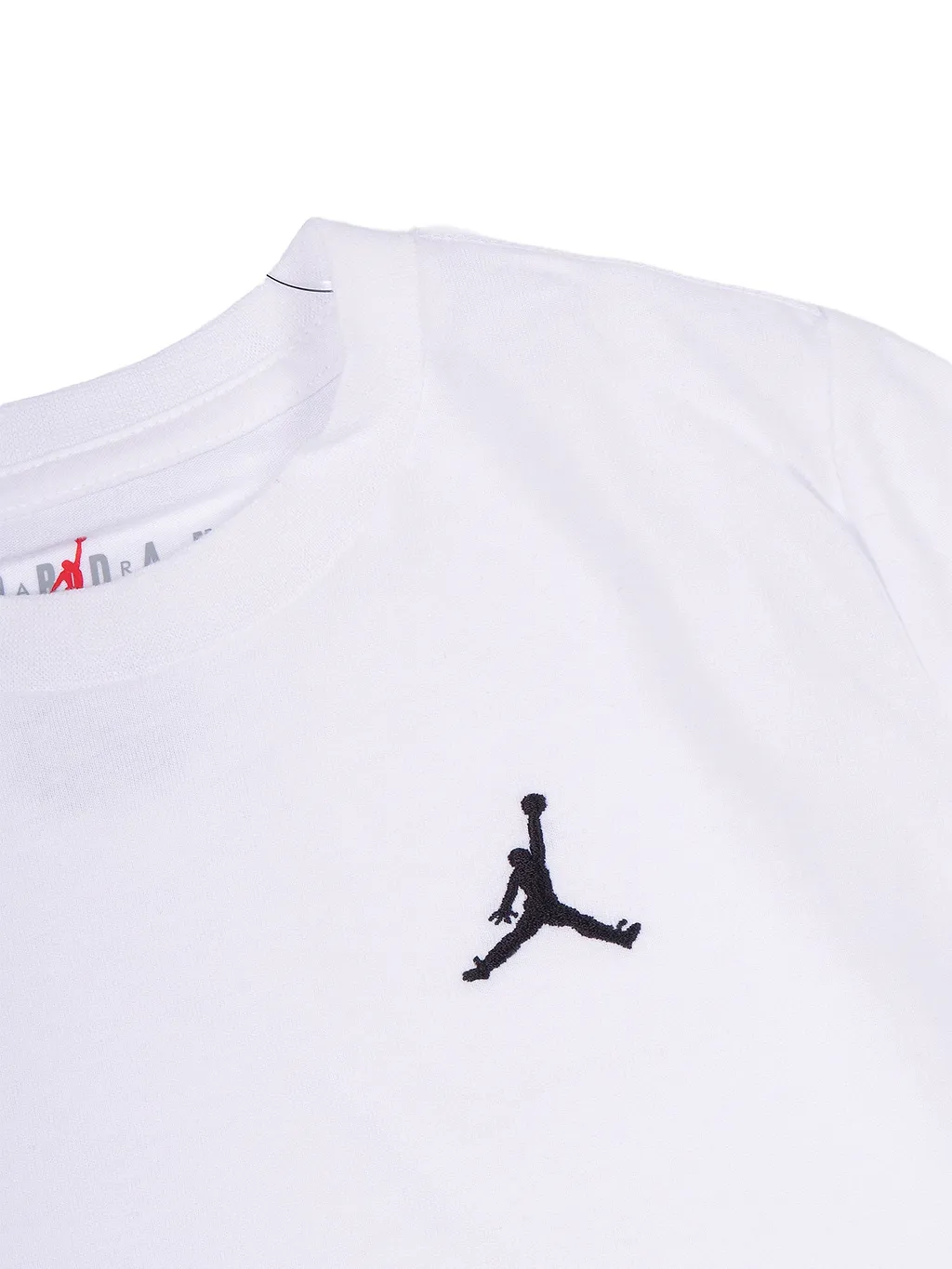 Jordan Jdb Jumpman Air Emb