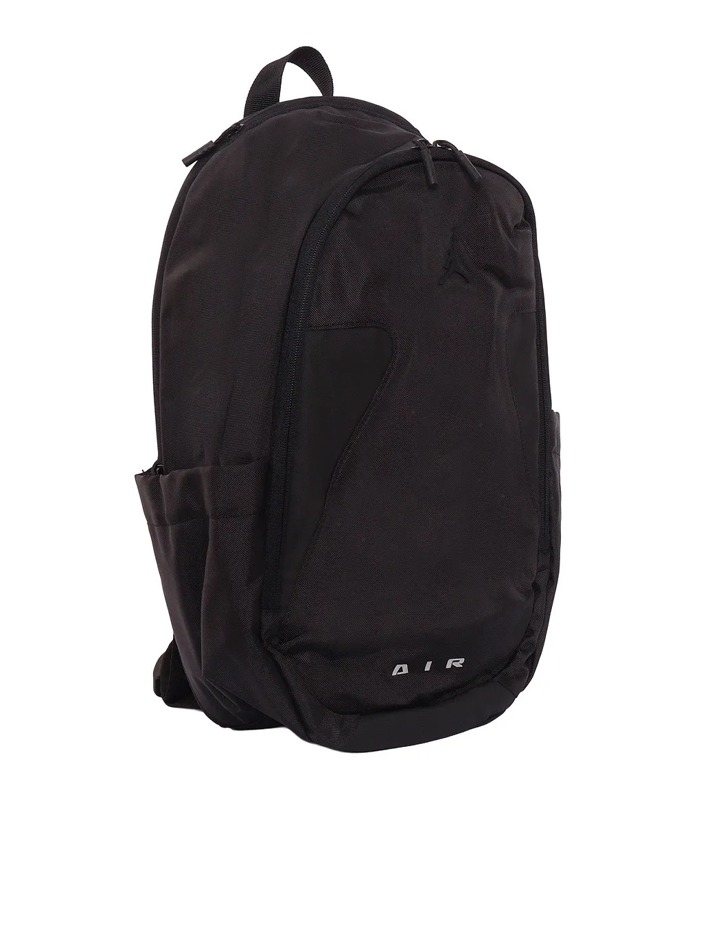Jordan Jam Element Backpack