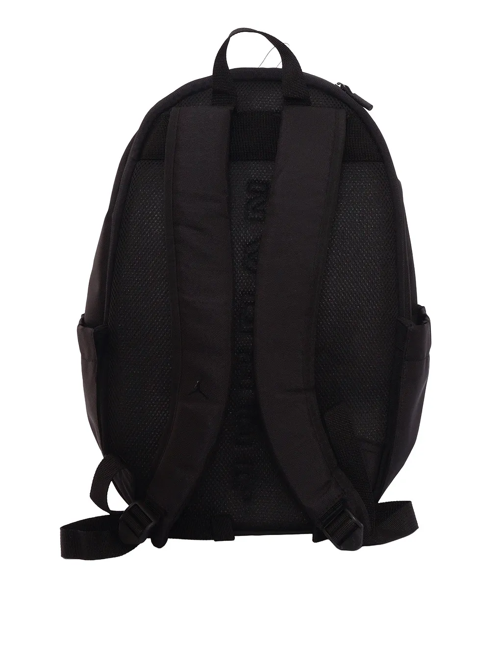 Jordan Jam Element Backpack