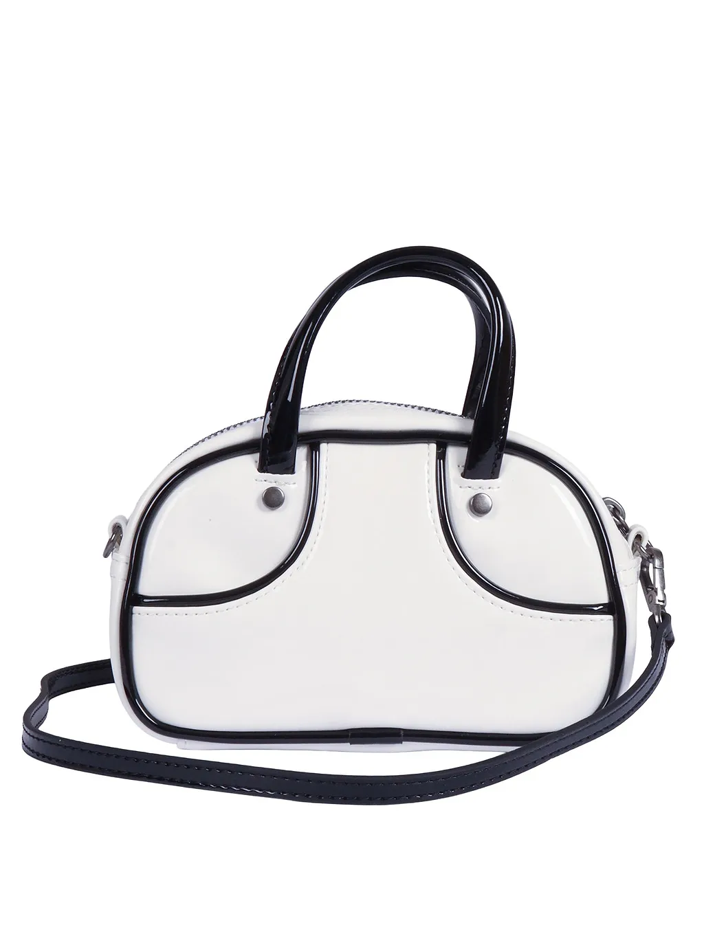 Puma Kids Puma 1976 Micro Grip Bag