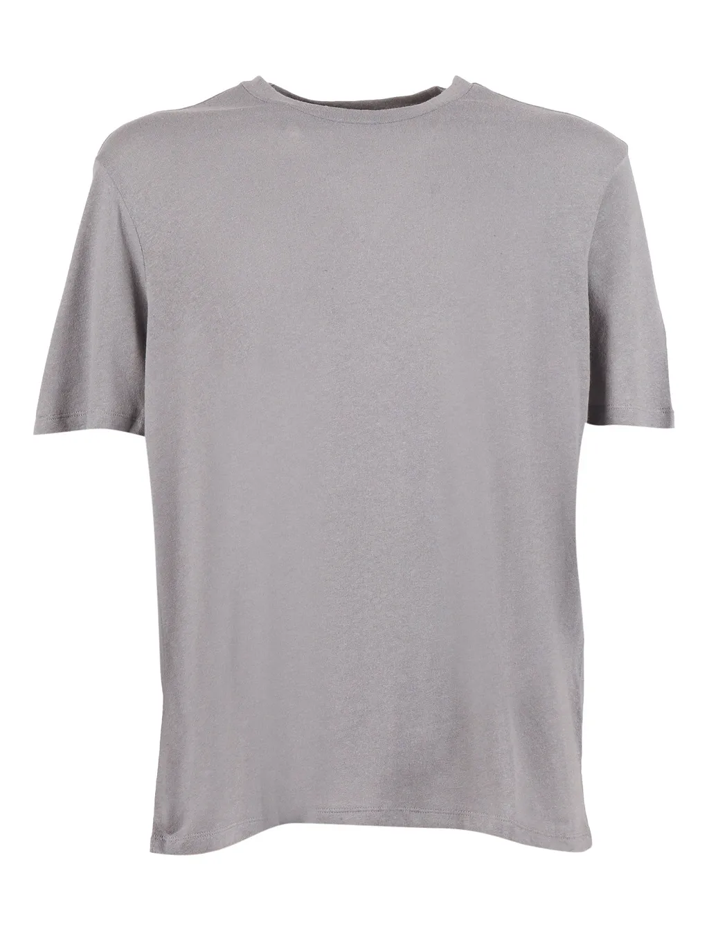 Filatures Du Lion Col Rond Mc 1106.Cap Horn