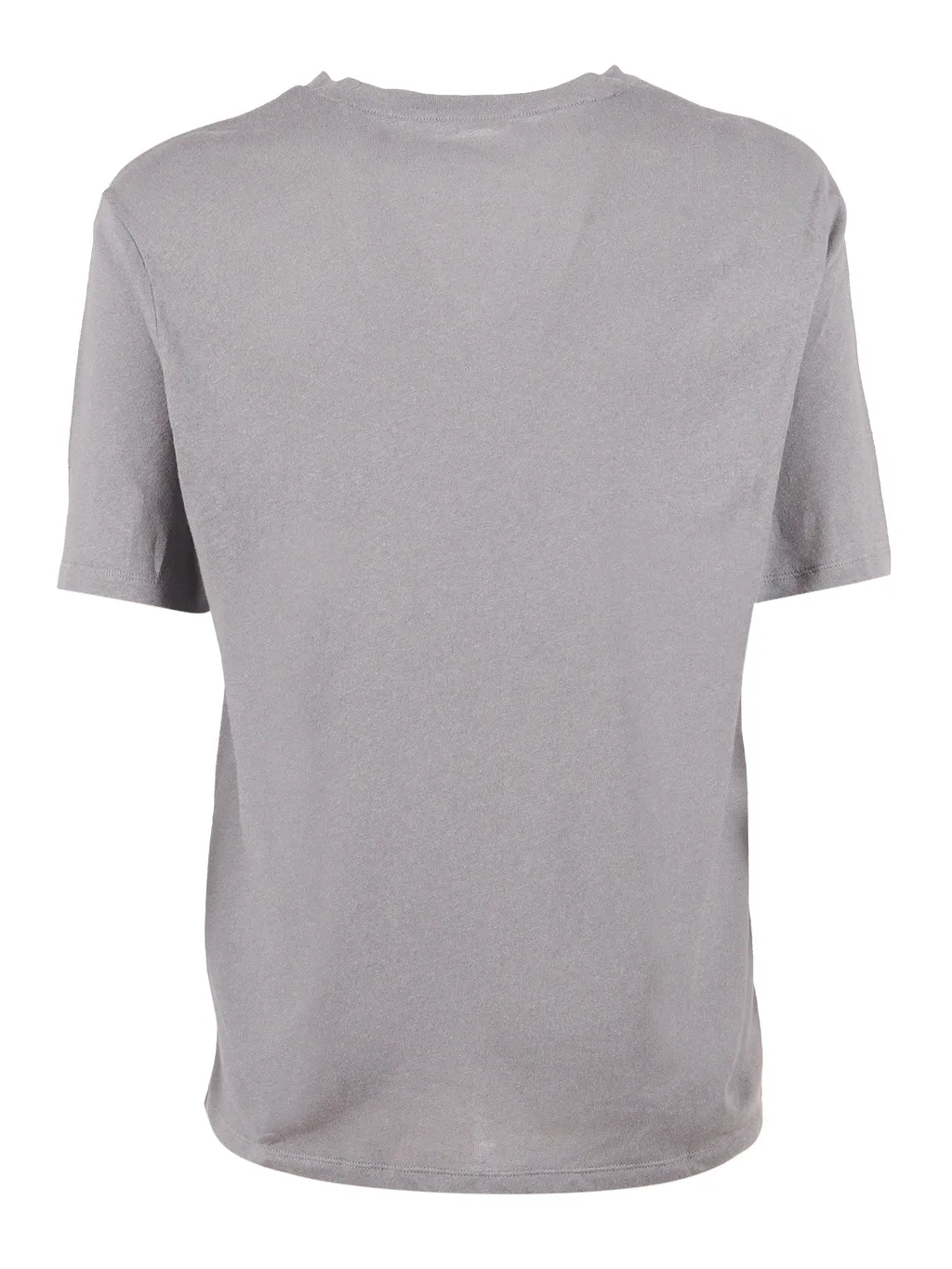 Filatures Du Lion Col Rond Mc 1106.Cap Horn