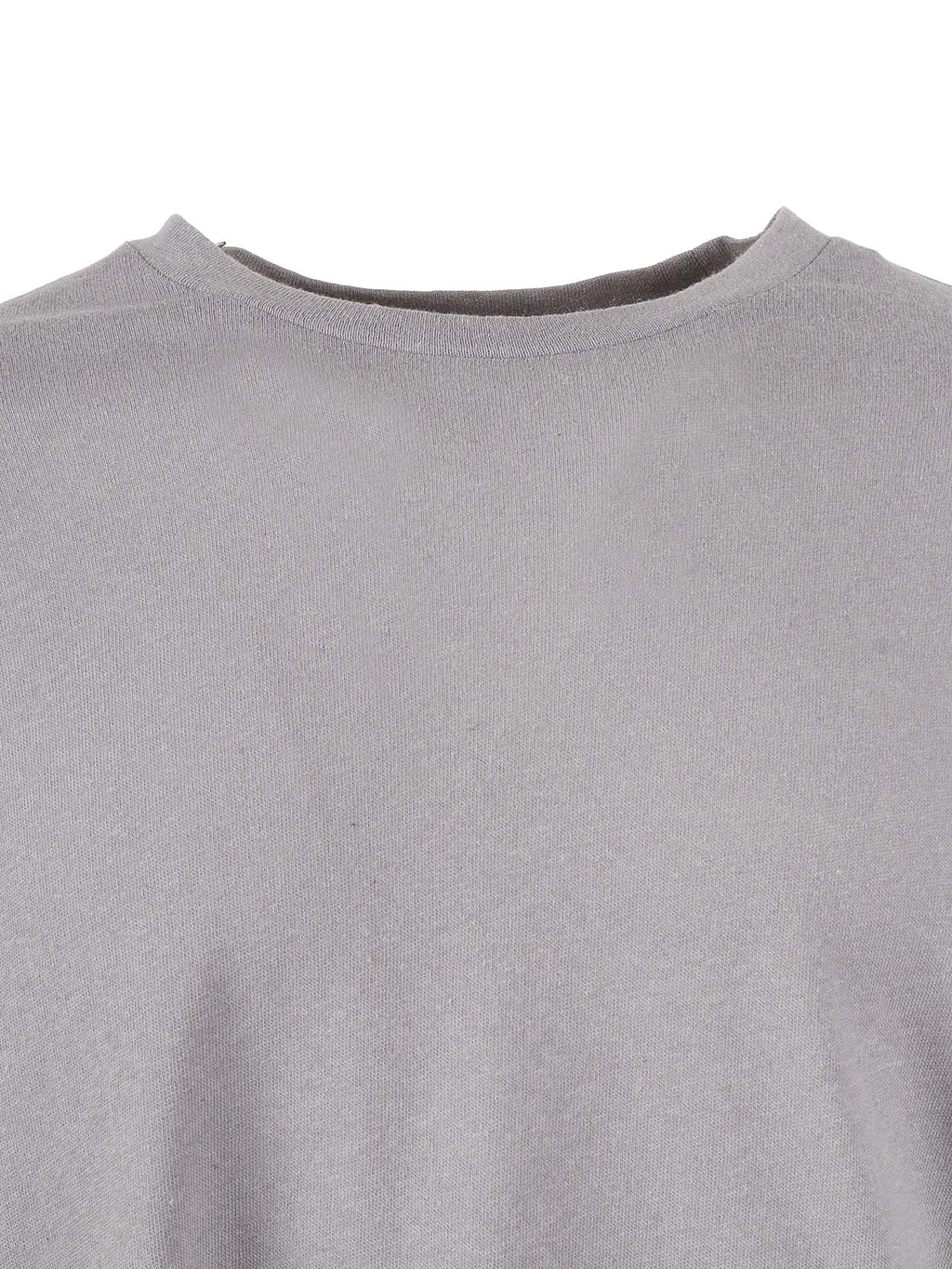 Filatures Du Lion Col Rond Mc 1106.Cap Horn