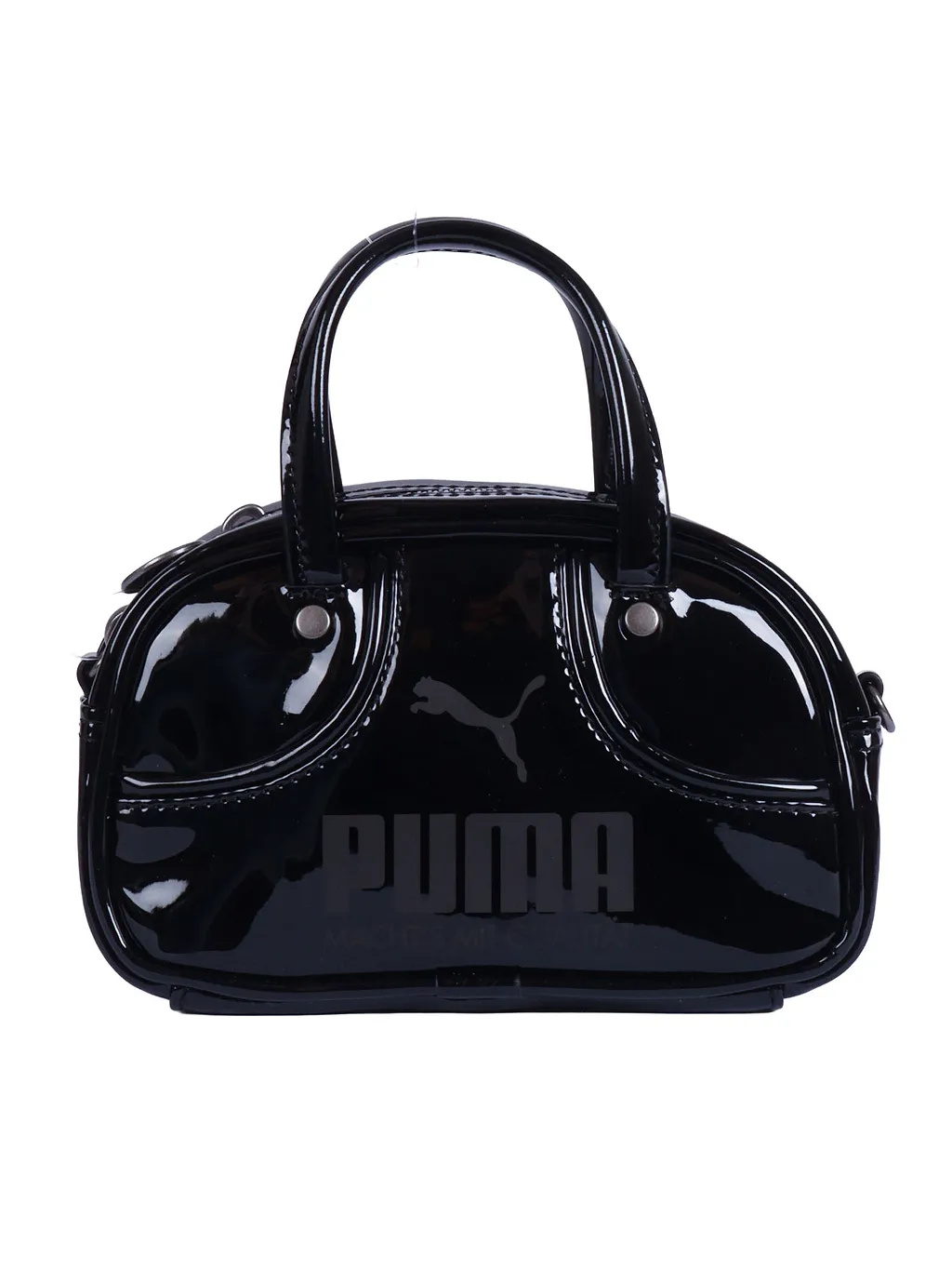 Puma Kids Puma 1976 Micro Grip Bag