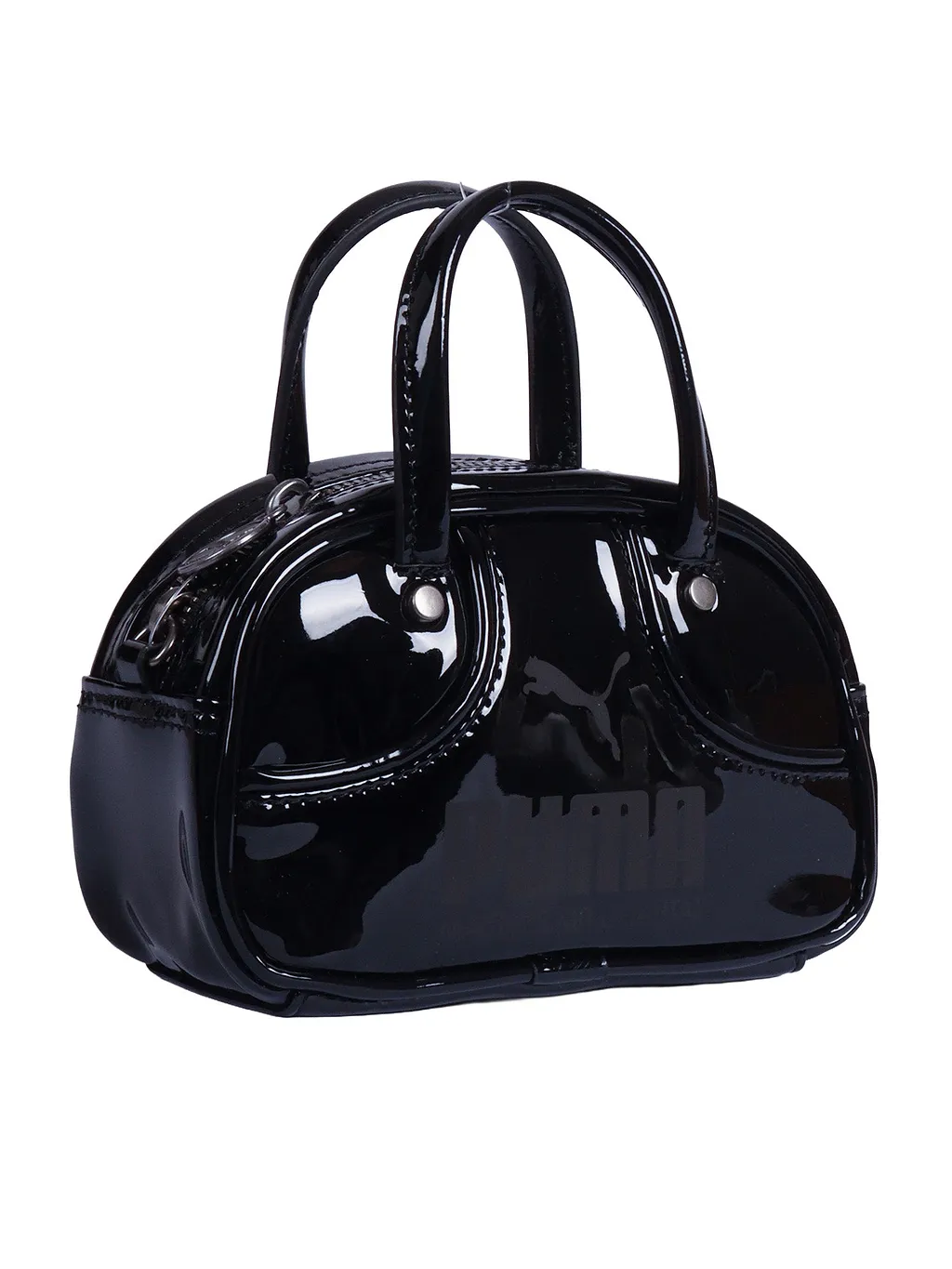 Puma Kids Puma 1976 Micro Grip Bag