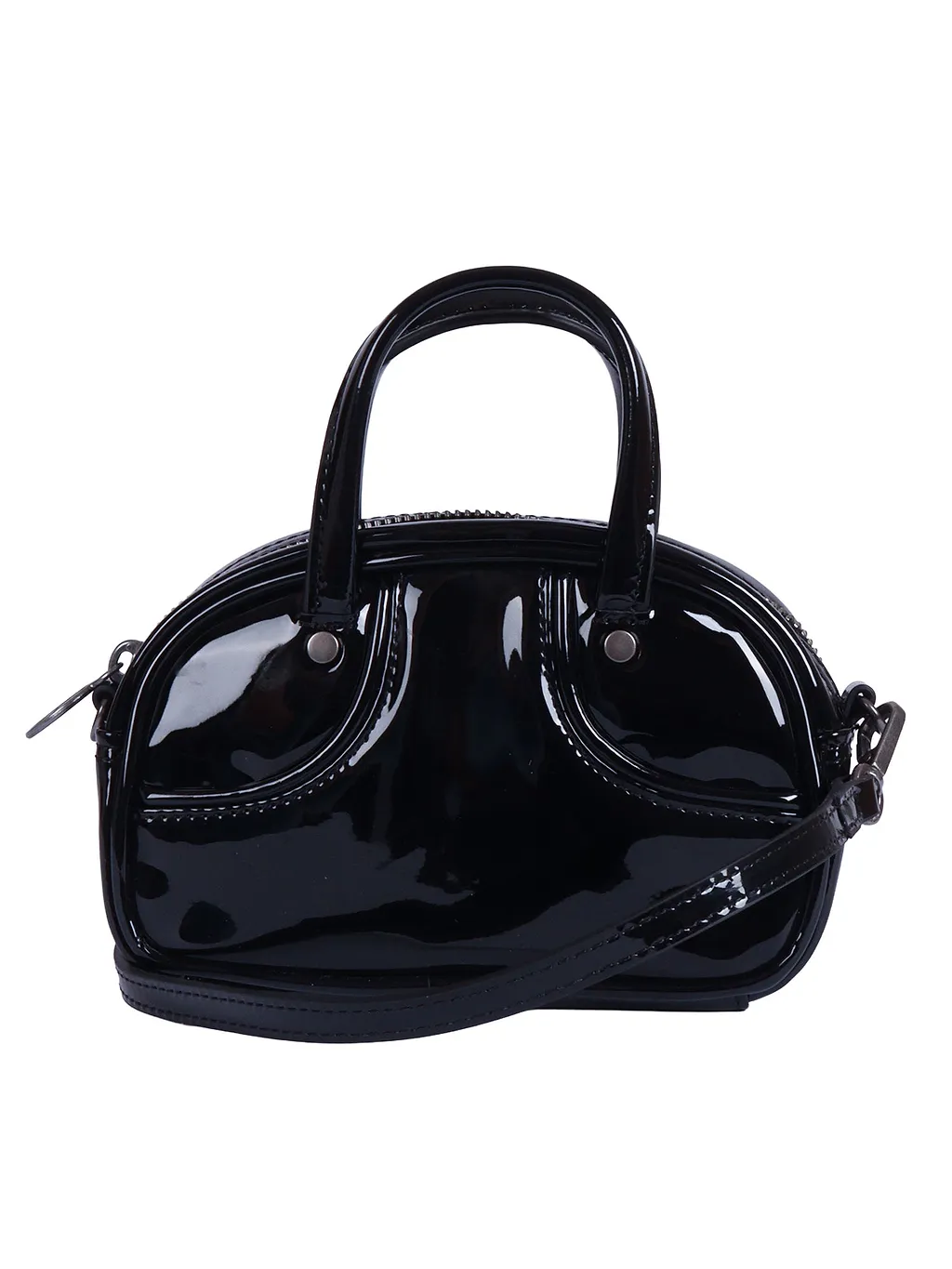 Puma Kids Puma 1976 Micro Grip Bag