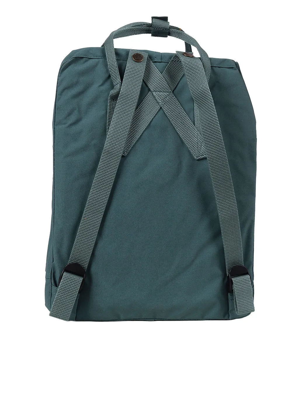 Fjallraven Kanken Kanken