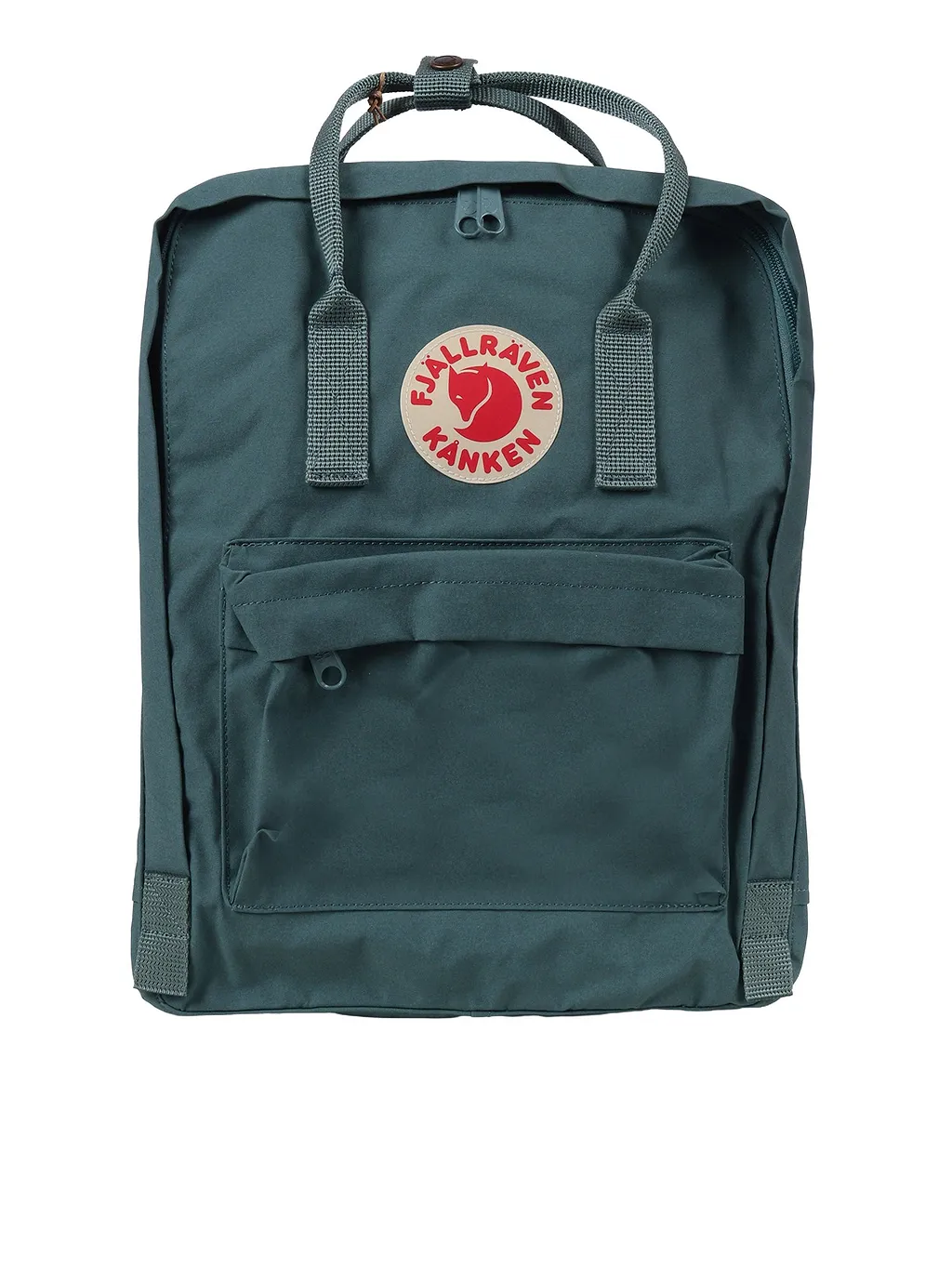 Fjallraven Kanken Kanken