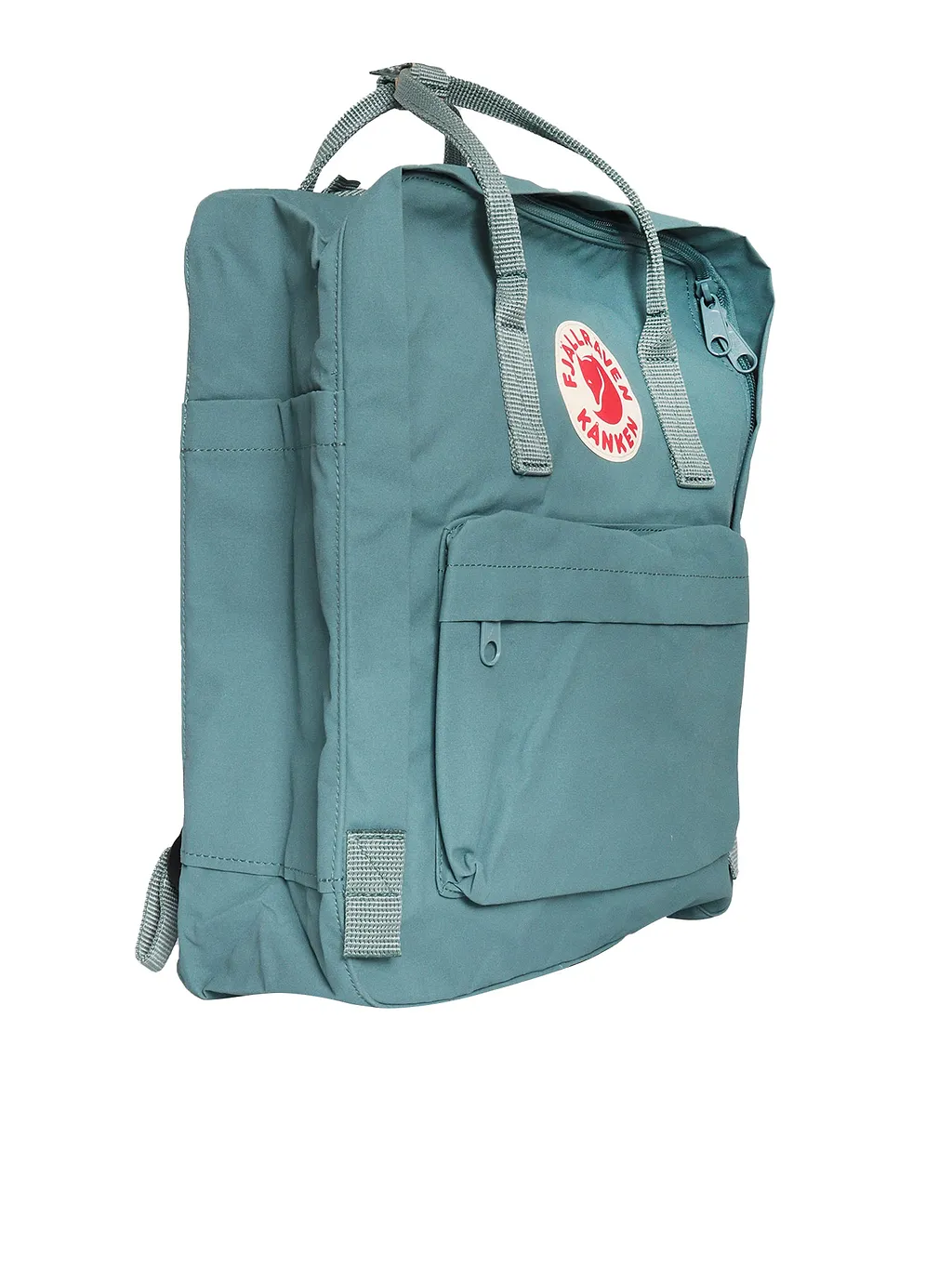 Fjallraven Kanken Kanken