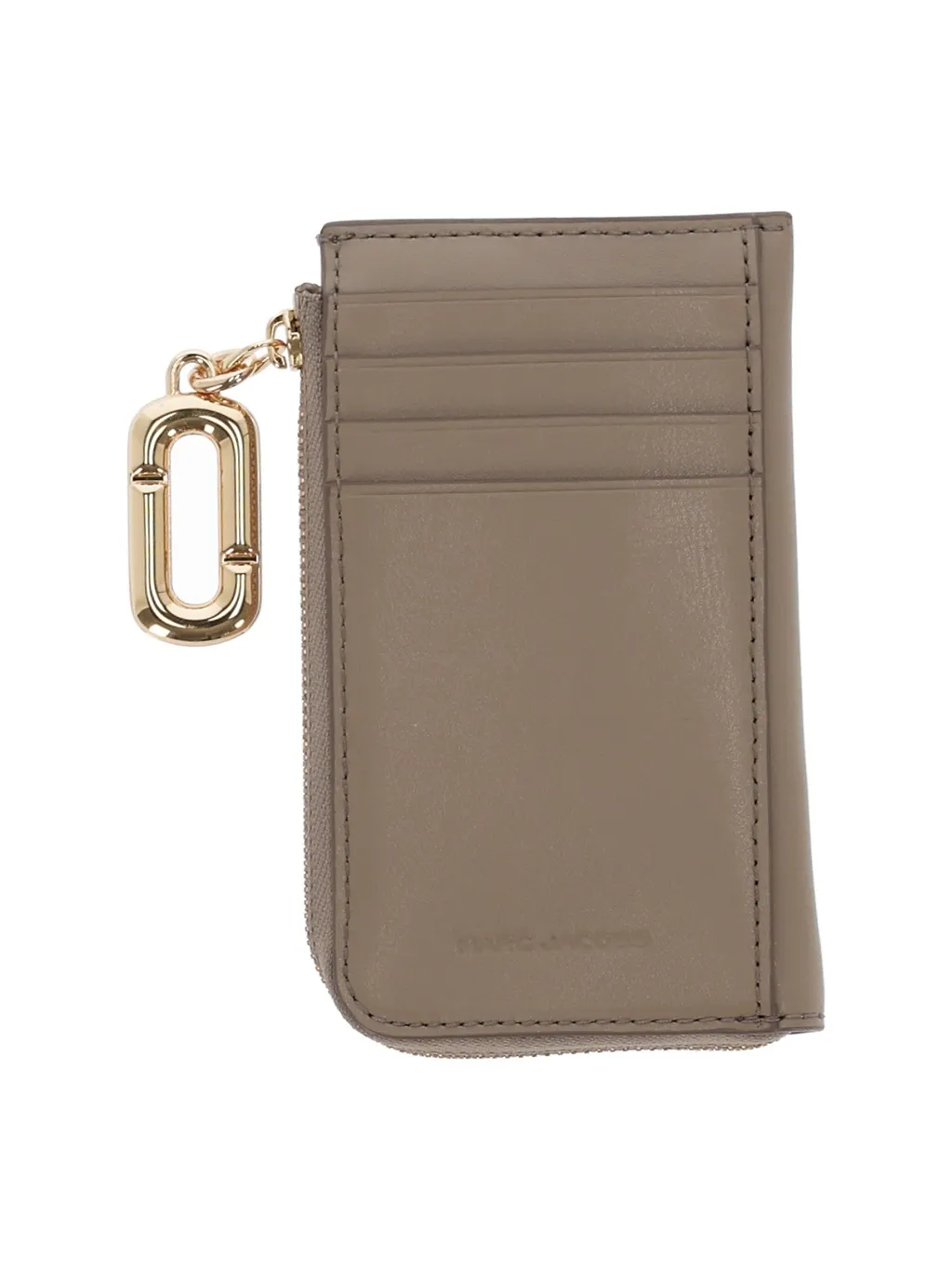 Marc Jacobs The Top Zip Multi Wallet