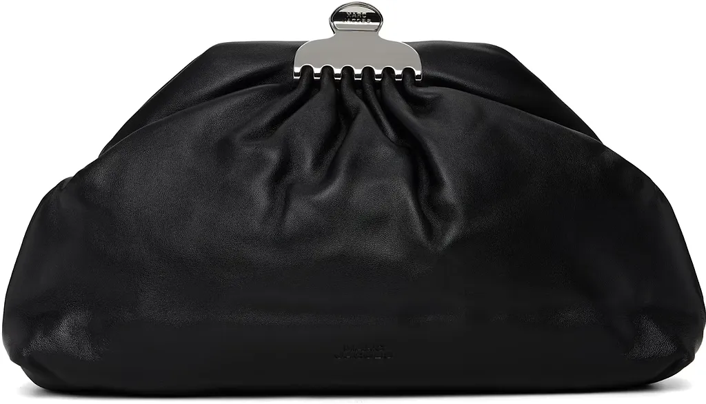 Marc Jacobs Glam